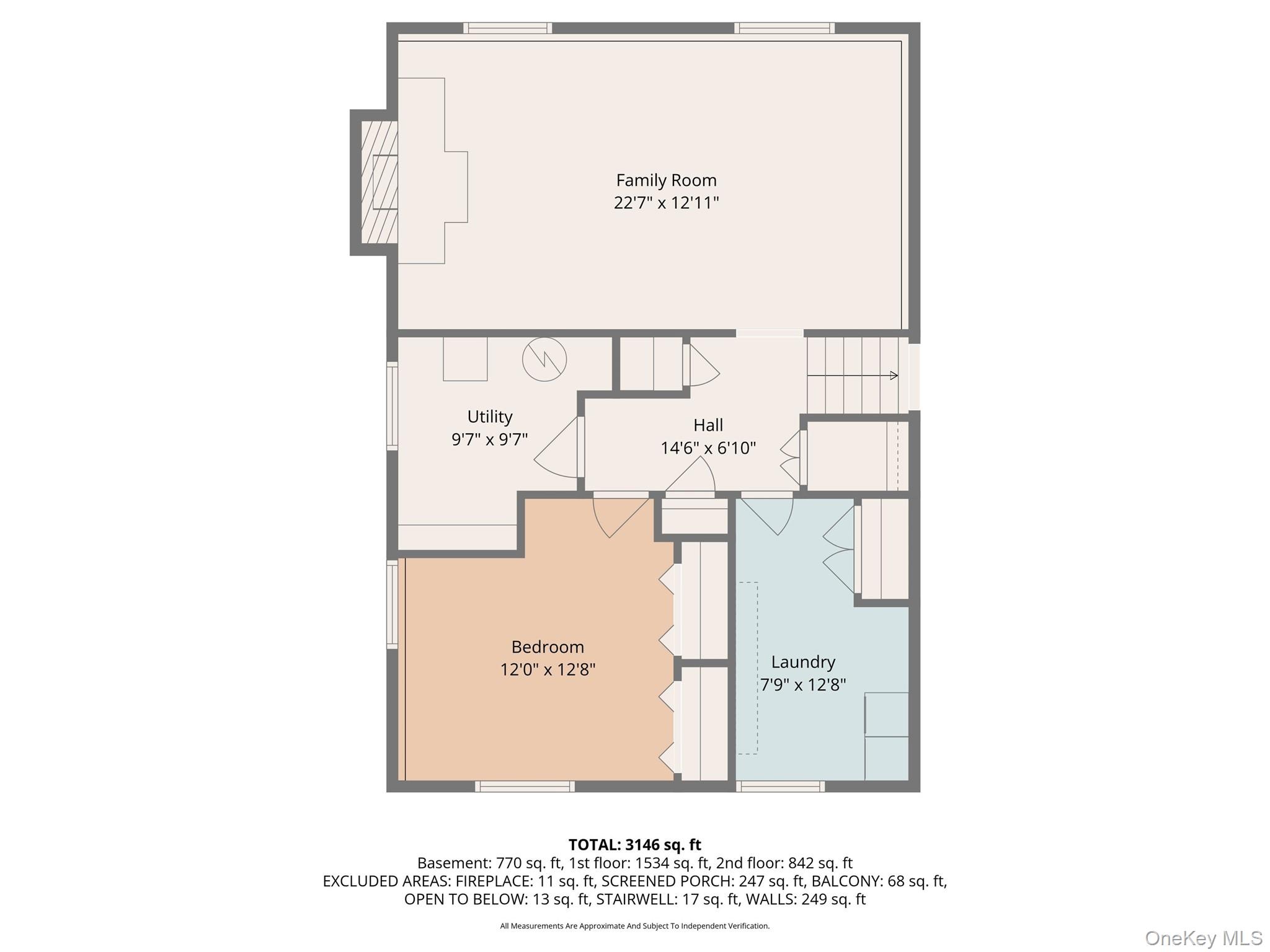 58 Dutchess Hill Road