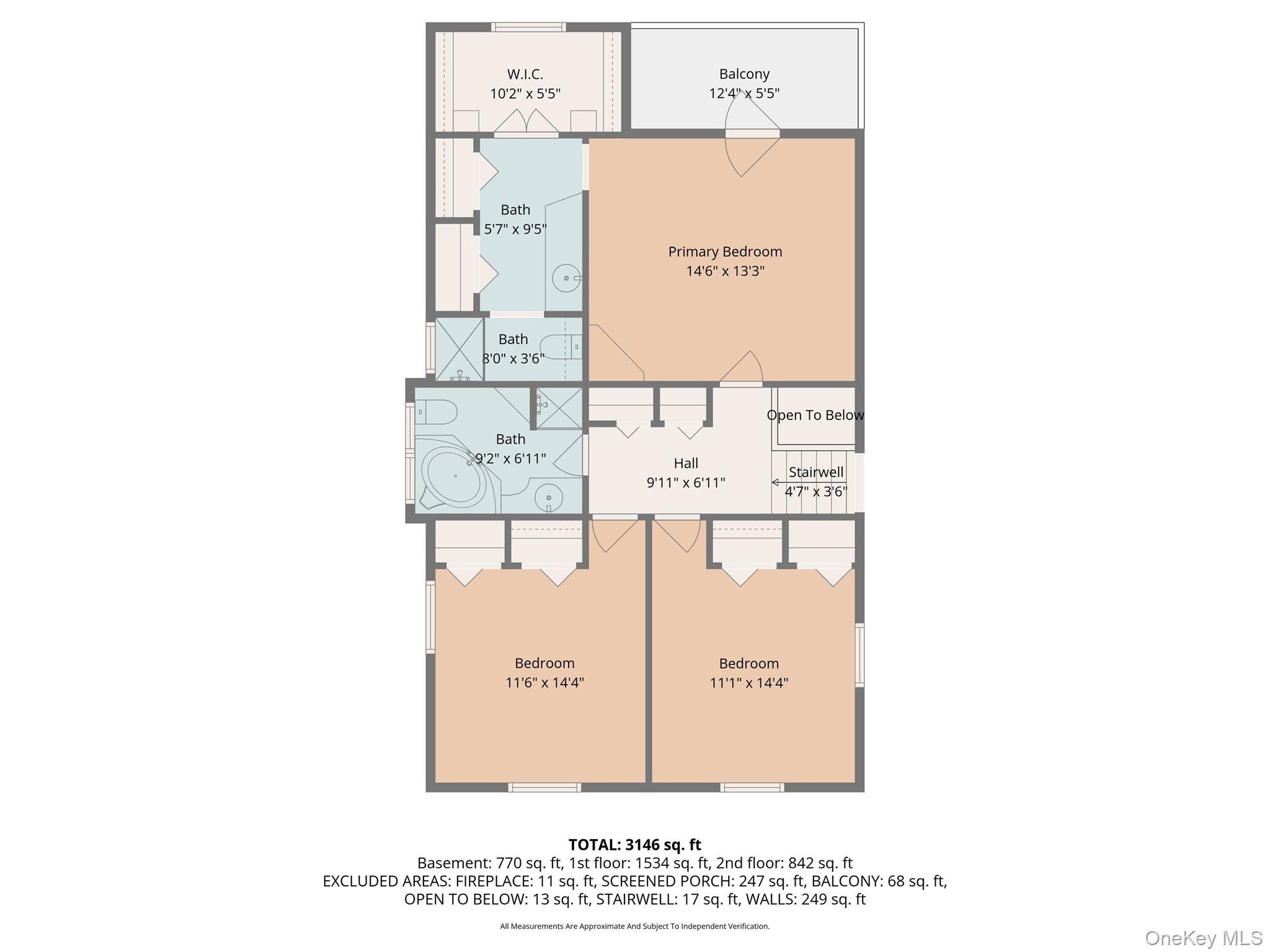 58 Dutchess Hill Road