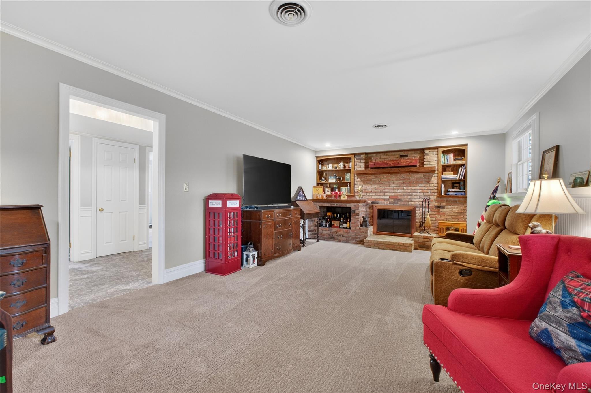 58 Dutchess Hill Road