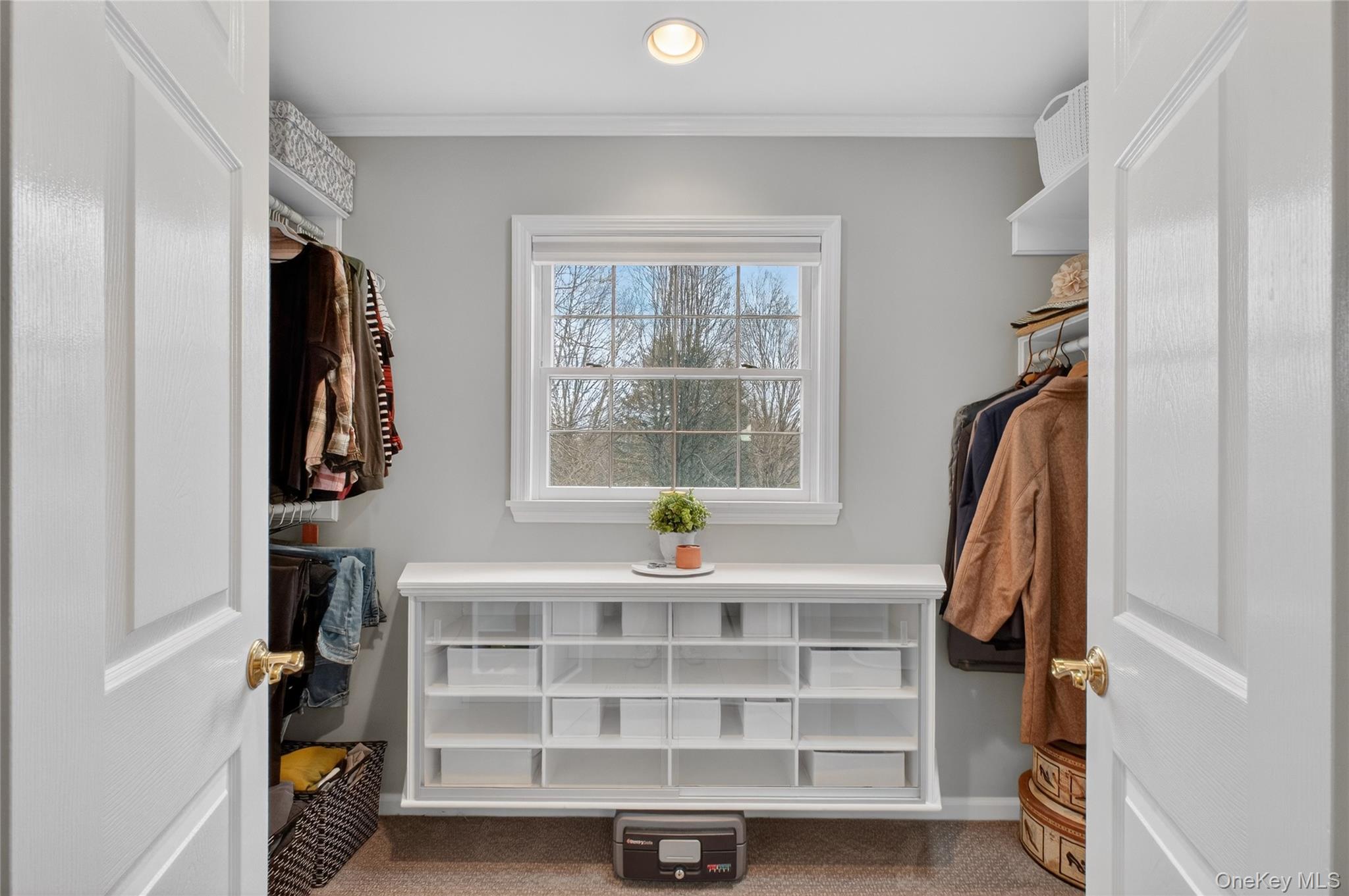 58 Dutchess Hill Road