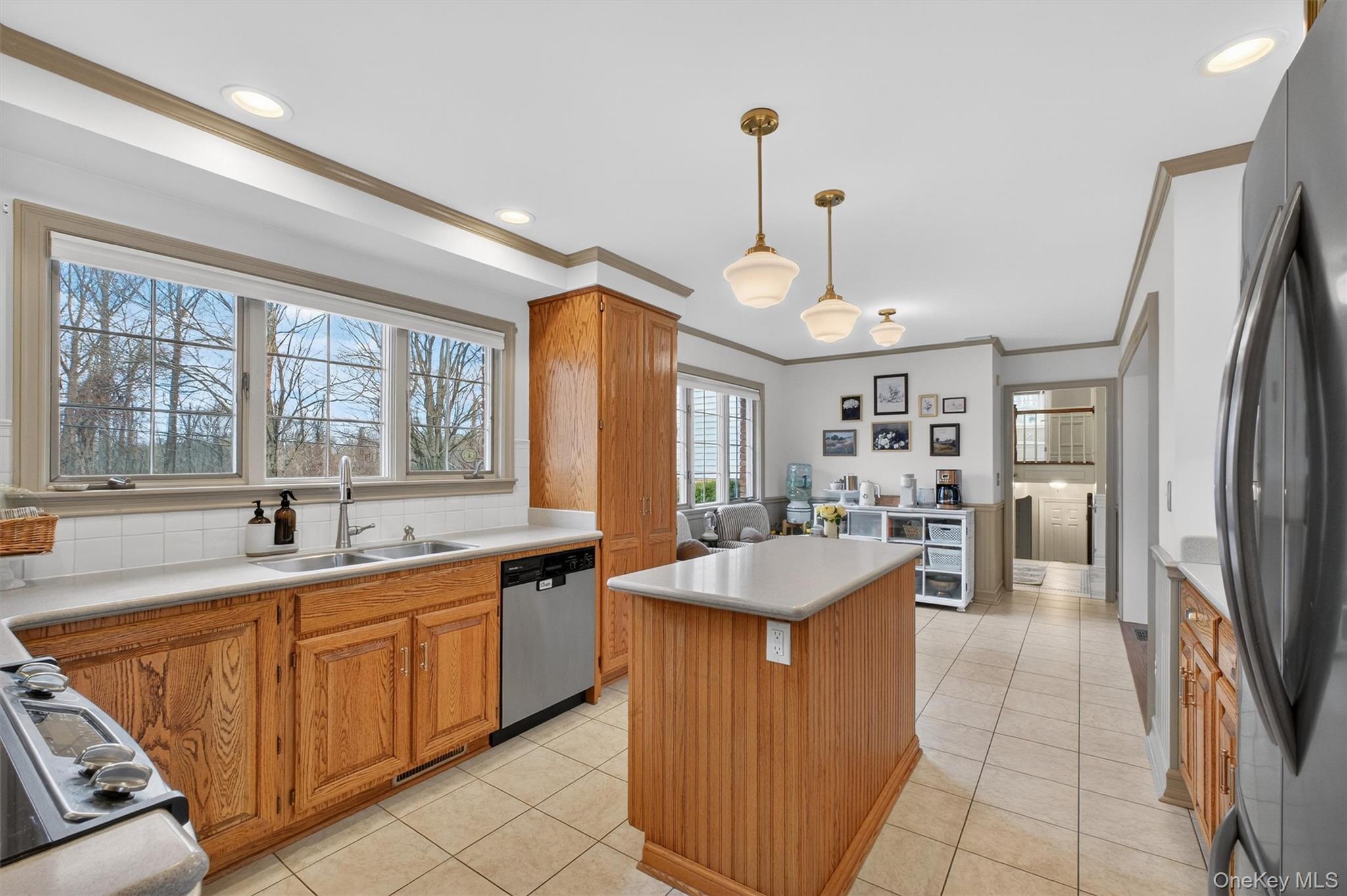 58 Dutchess Hill Road