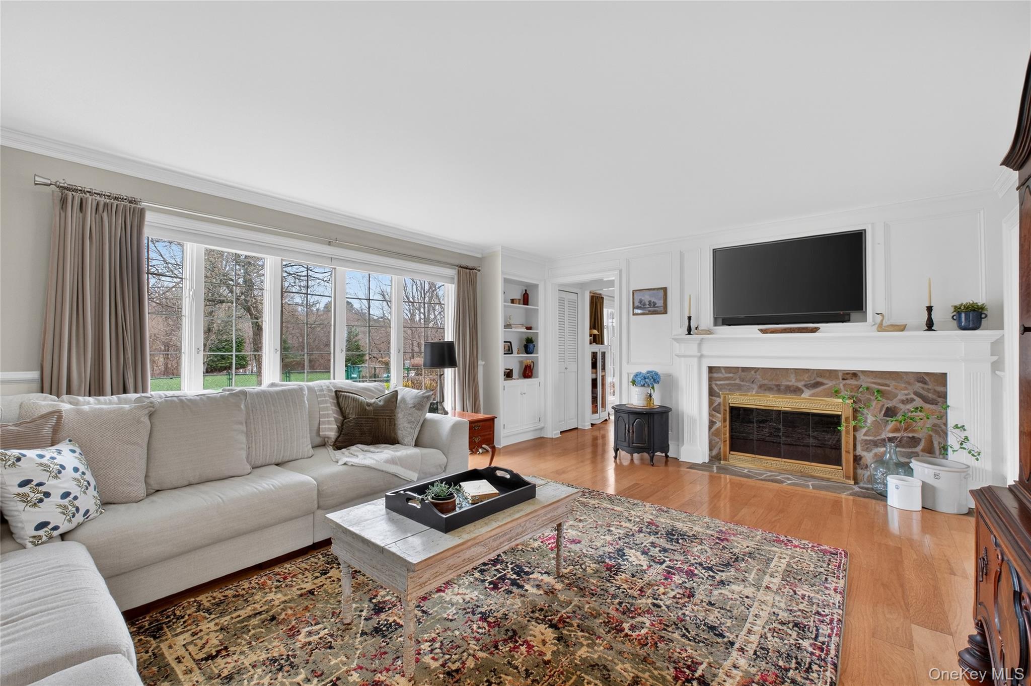 58 Dutchess Hill Road