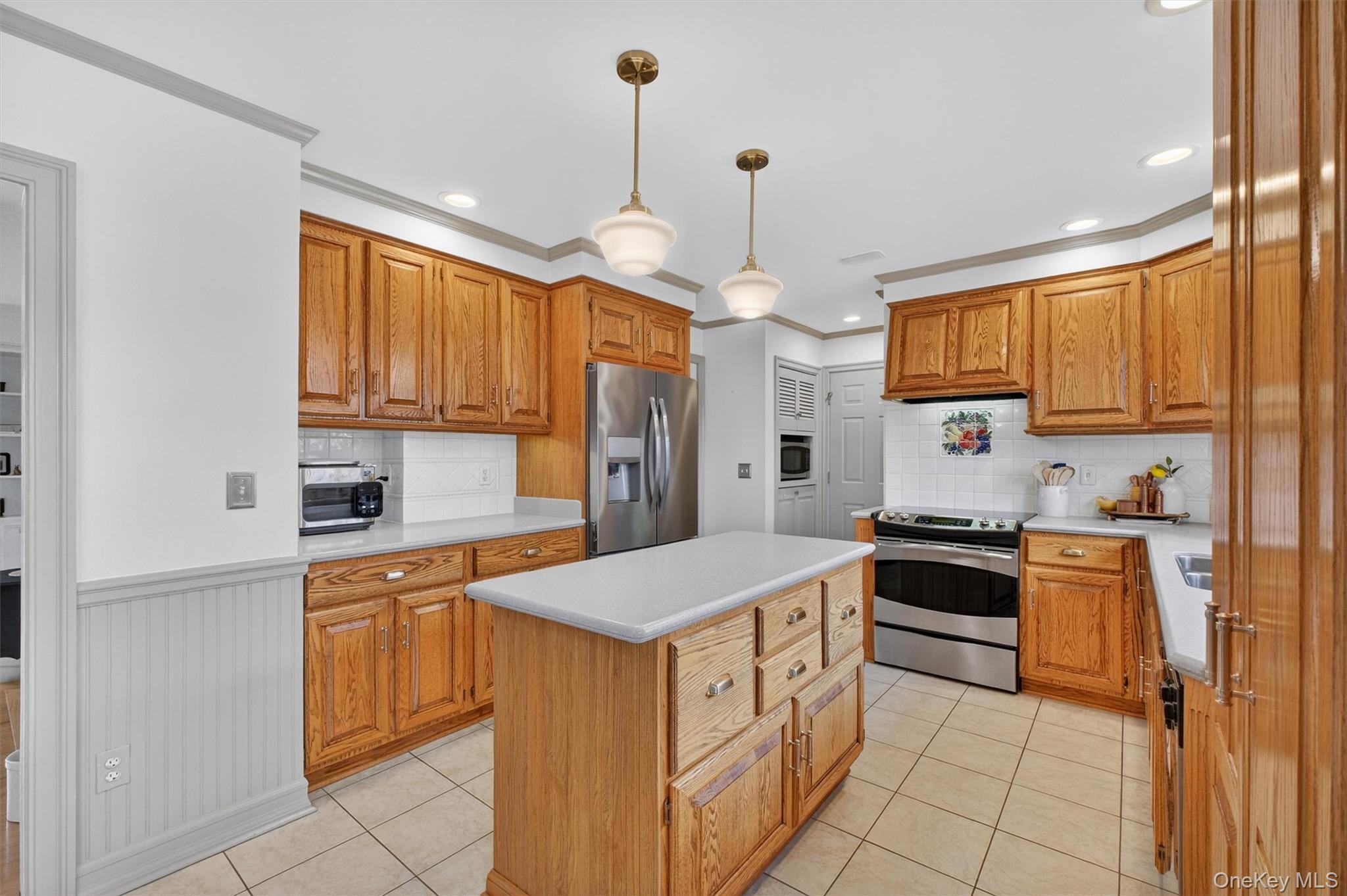 58 Dutchess Hill Road