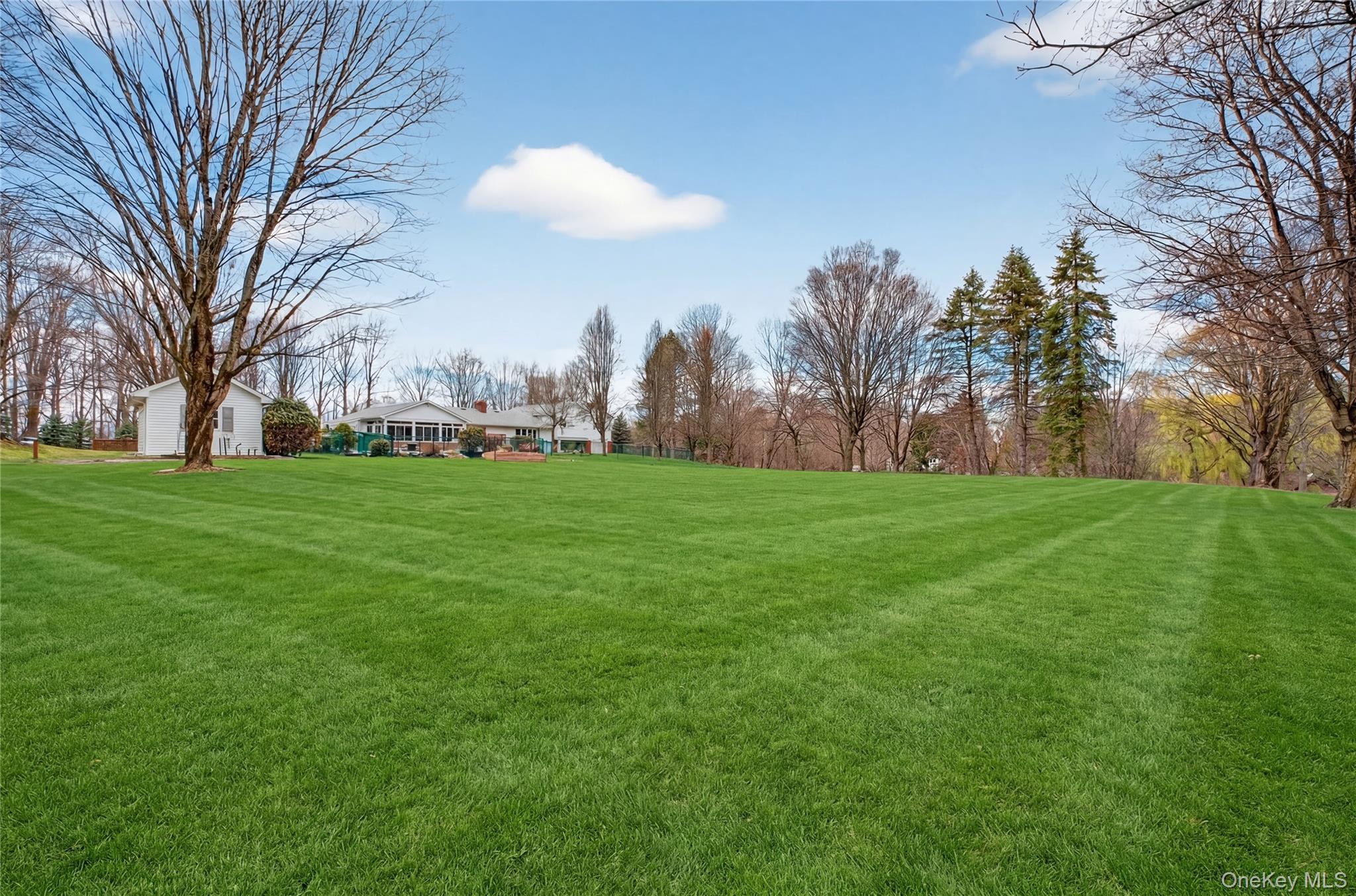 58 Dutchess Hill Road