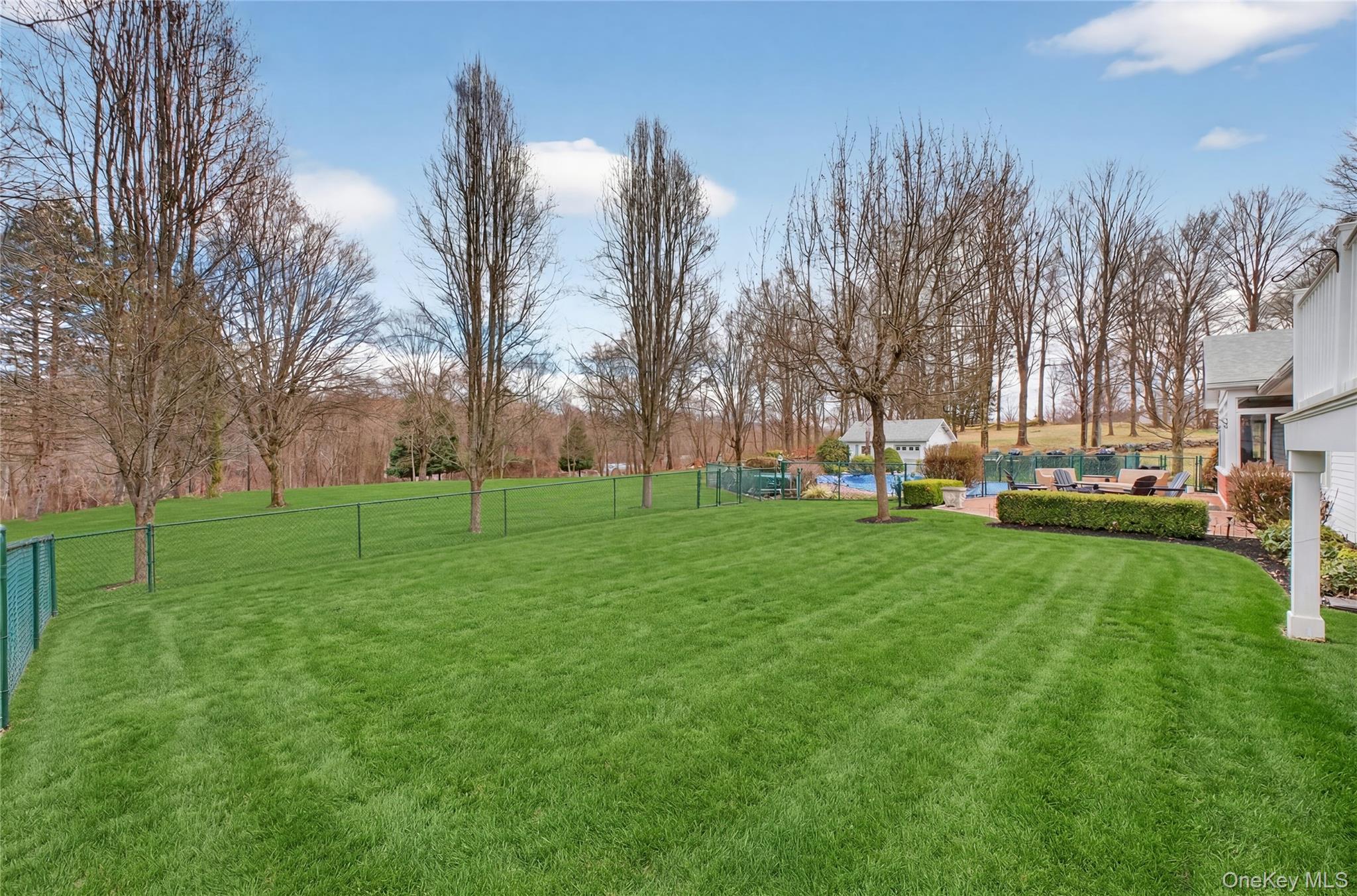 58 Dutchess Hill Road