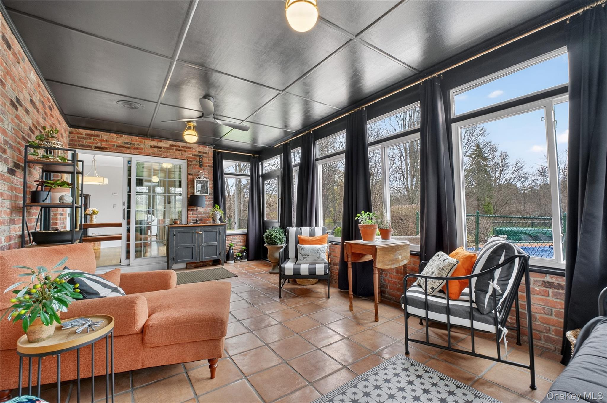 58 Dutchess Hill Road