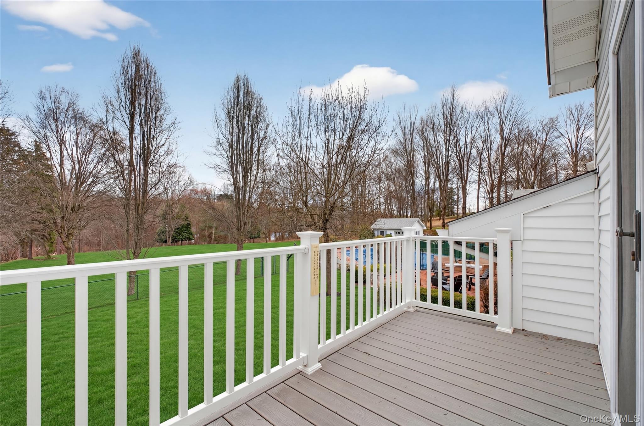 58 Dutchess Hill Road