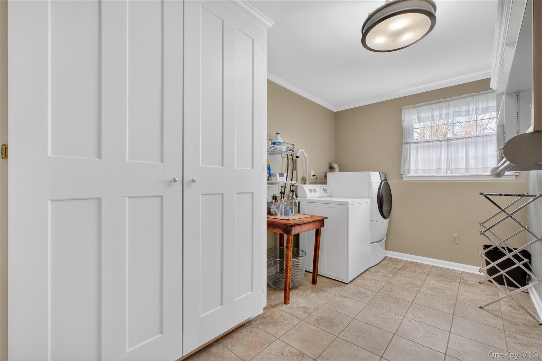 58 Dutchess Hill Road