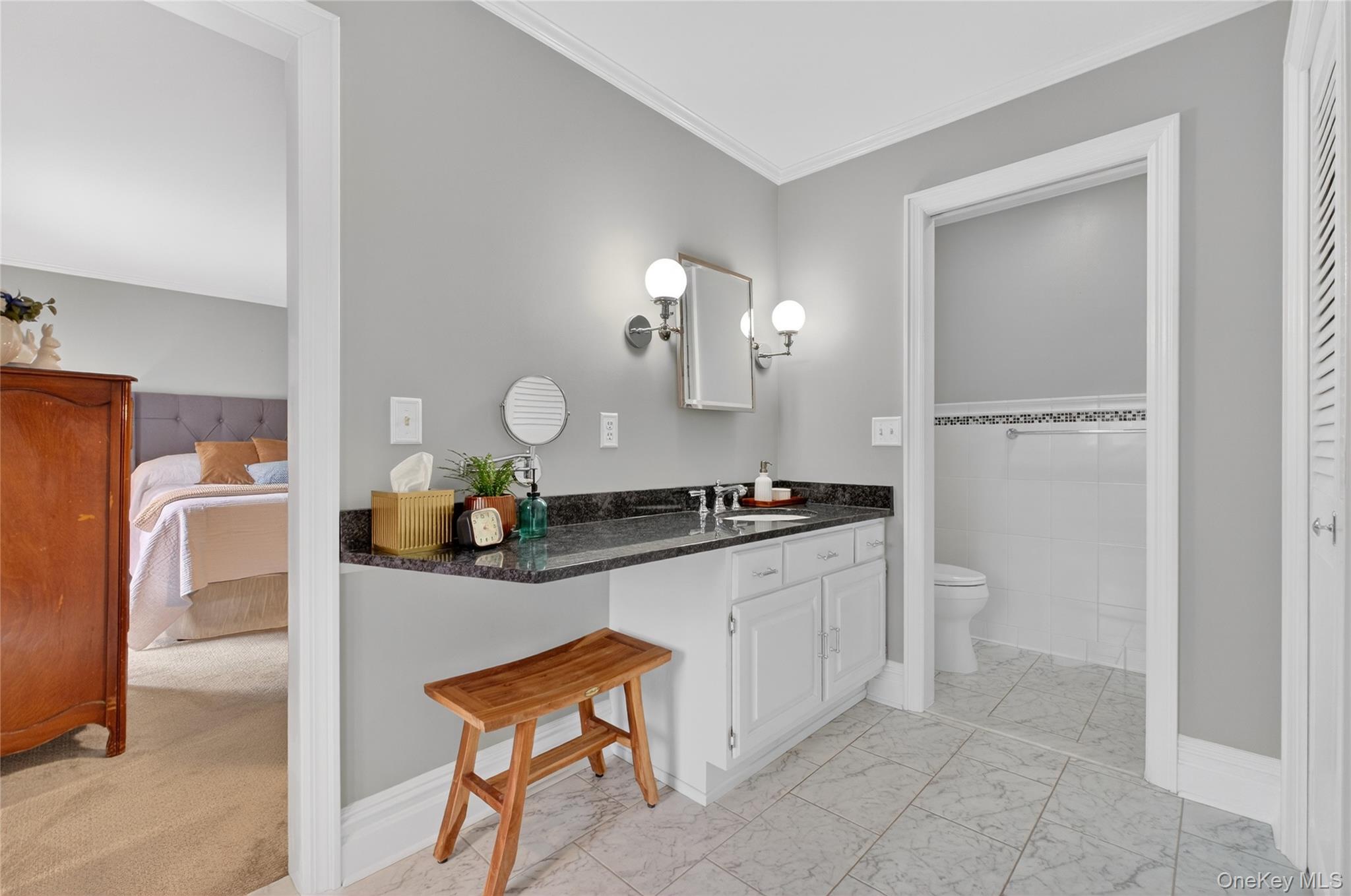 58 Dutchess Hill Road