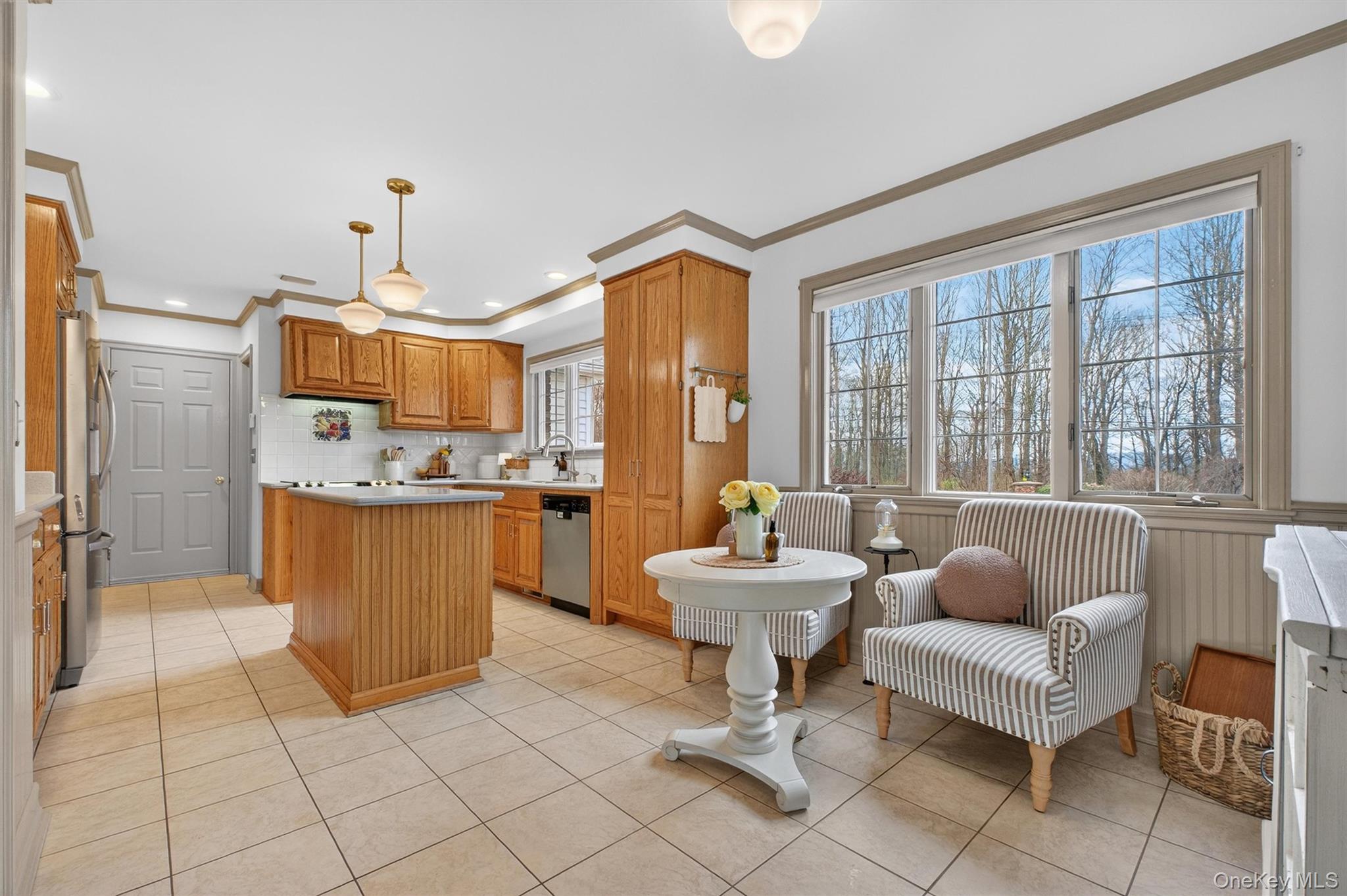 58 Dutchess Hill Road