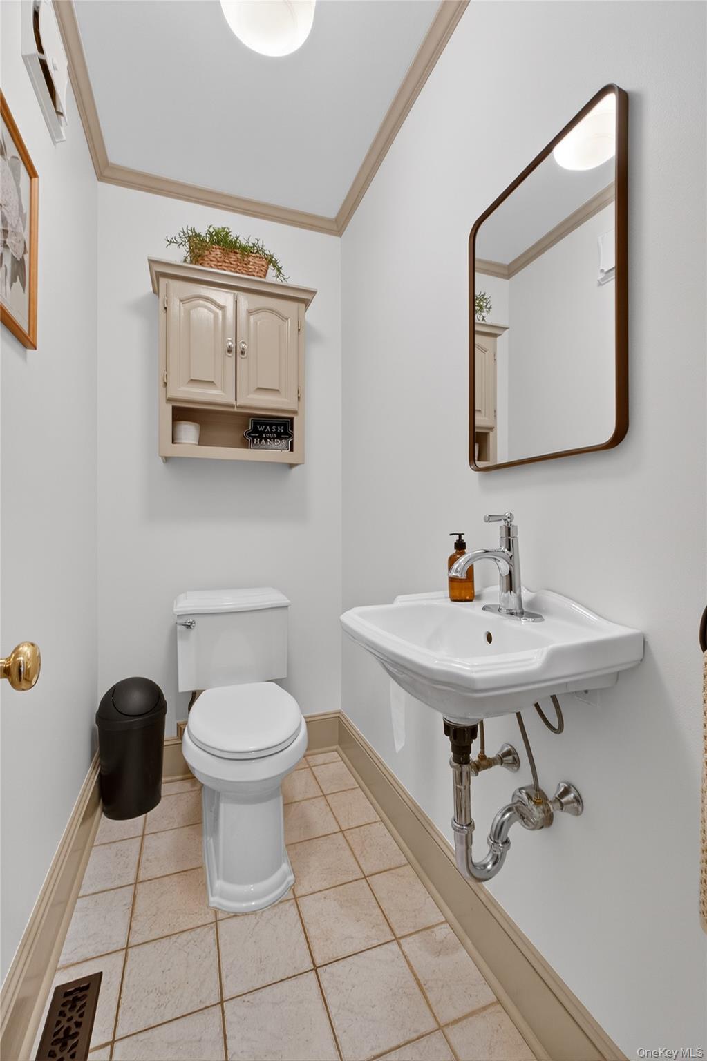 58 Dutchess Hill Road