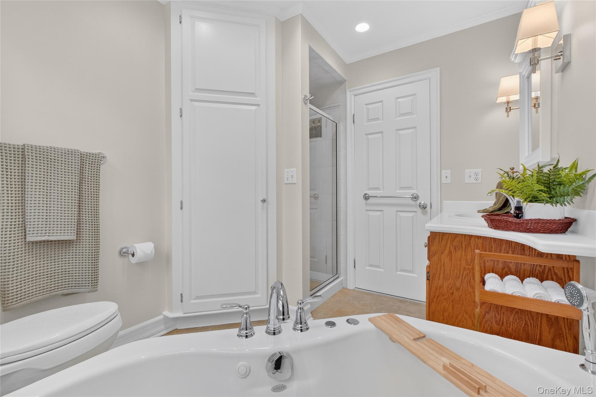 58 Dutchess Hill Road