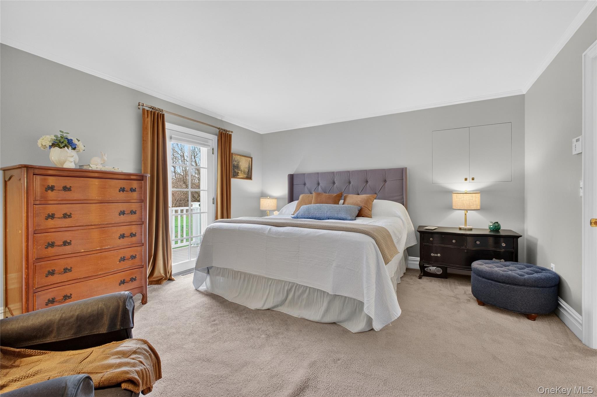 58 Dutchess Hill Road