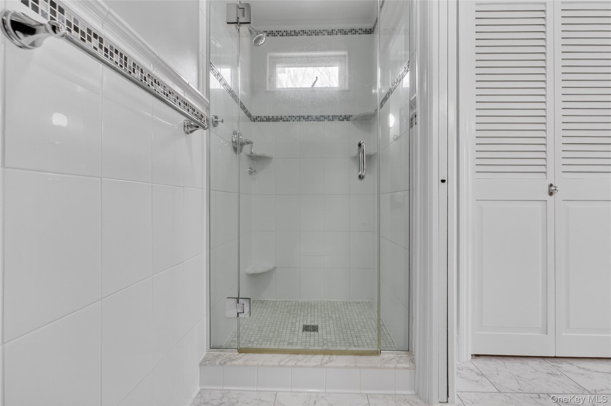 58 Dutchess Hill Road