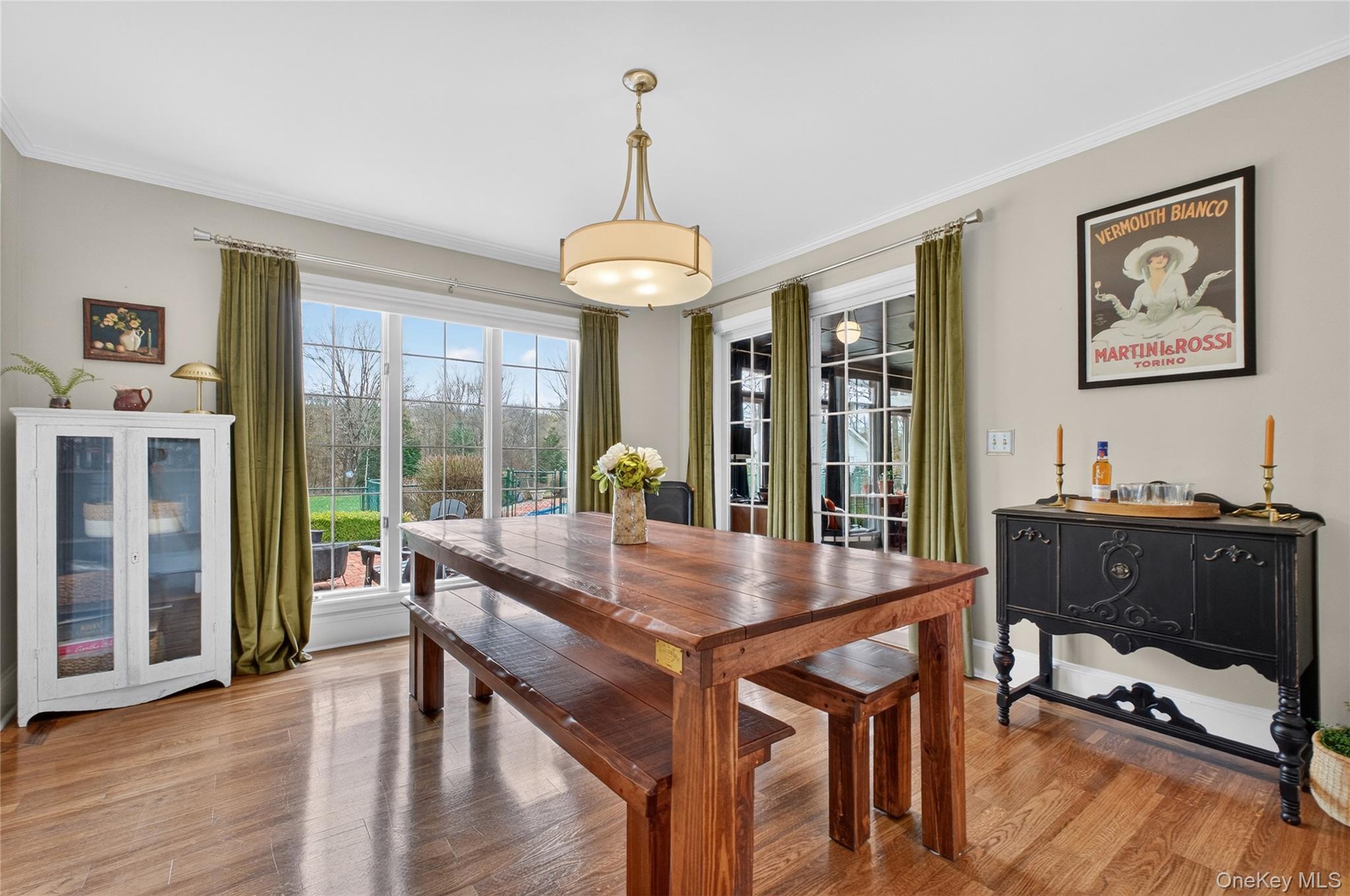 58 Dutchess Hill Road