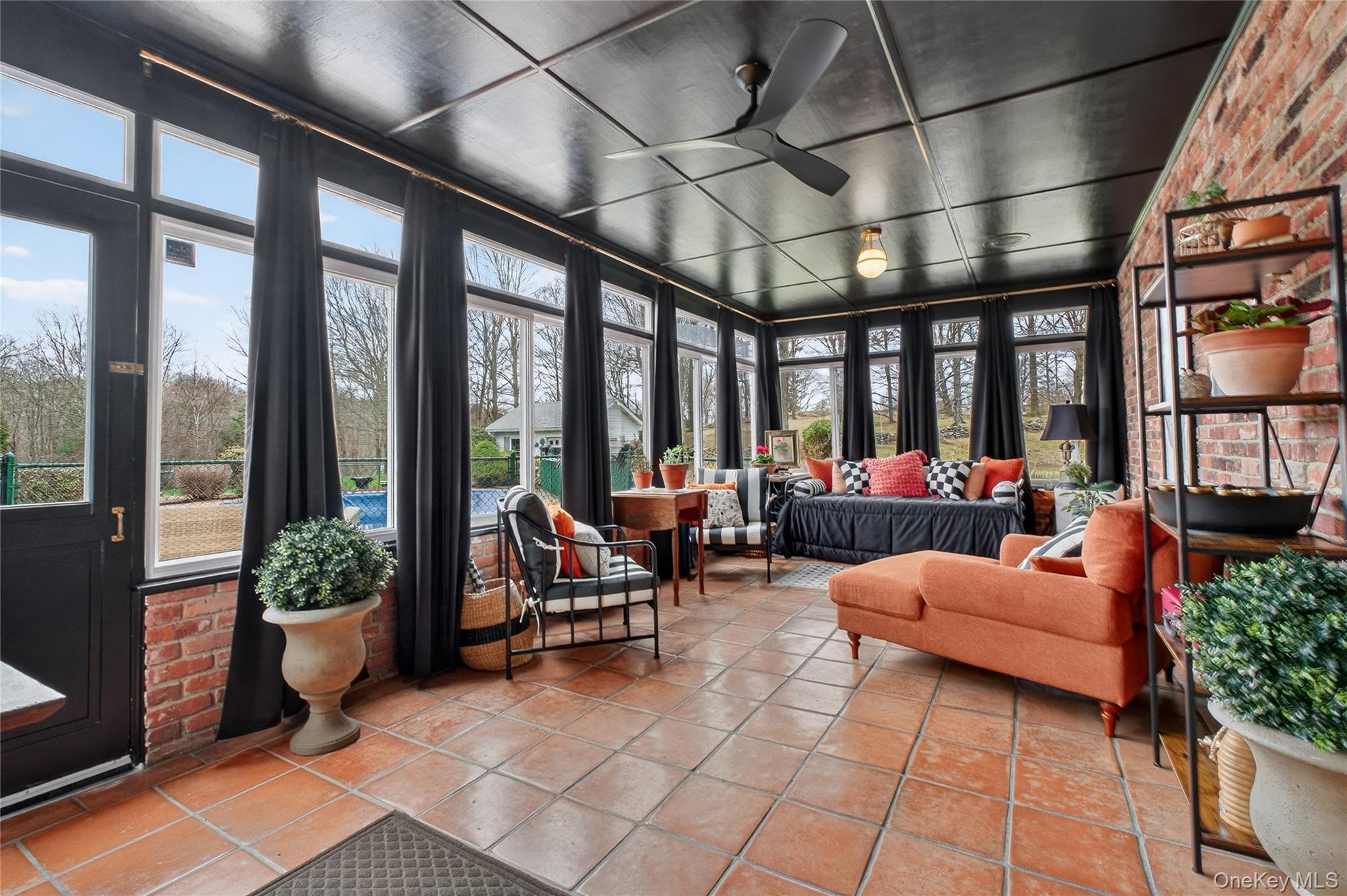 58 Dutchess Hill Road