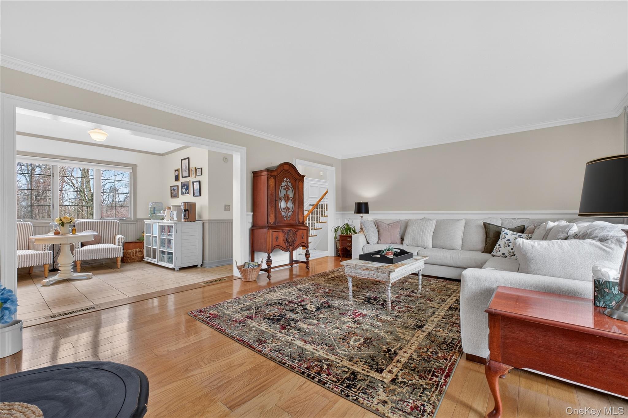 58 Dutchess Hill Road