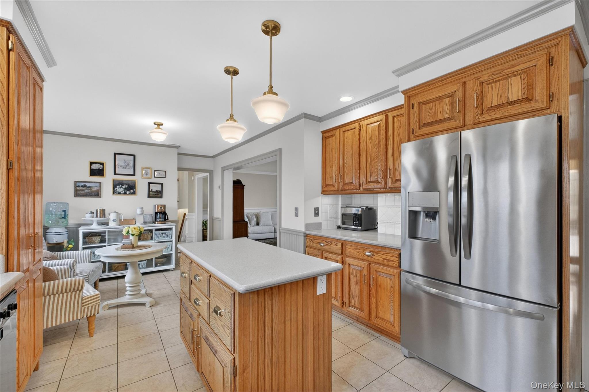 58 Dutchess Hill Road