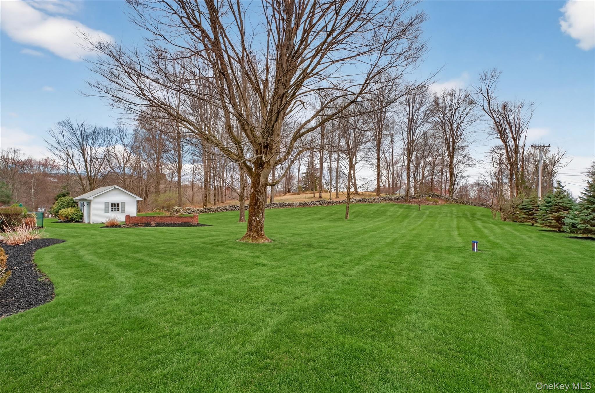 58 Dutchess Hill Road