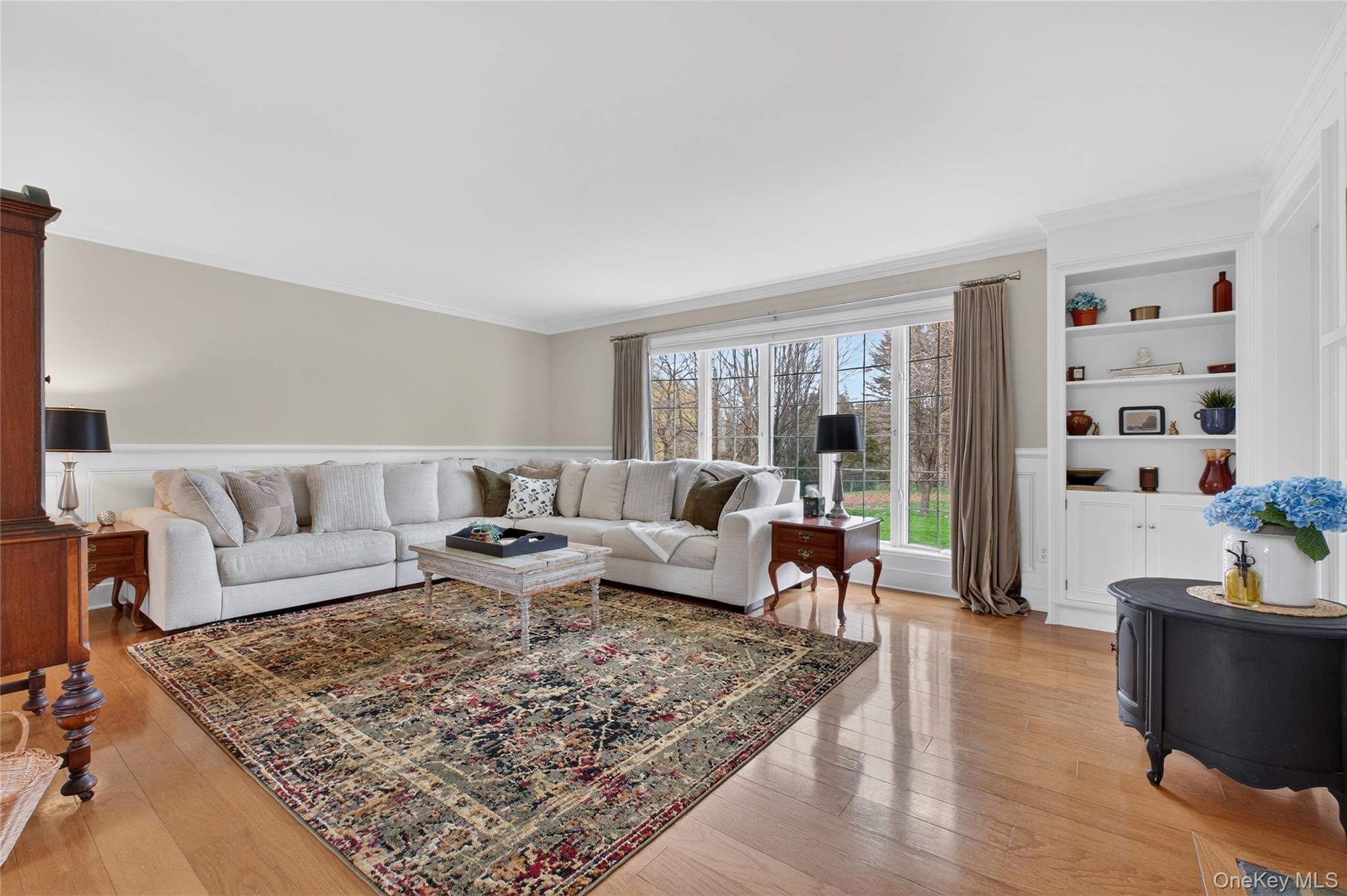 58 Dutchess Hill Road