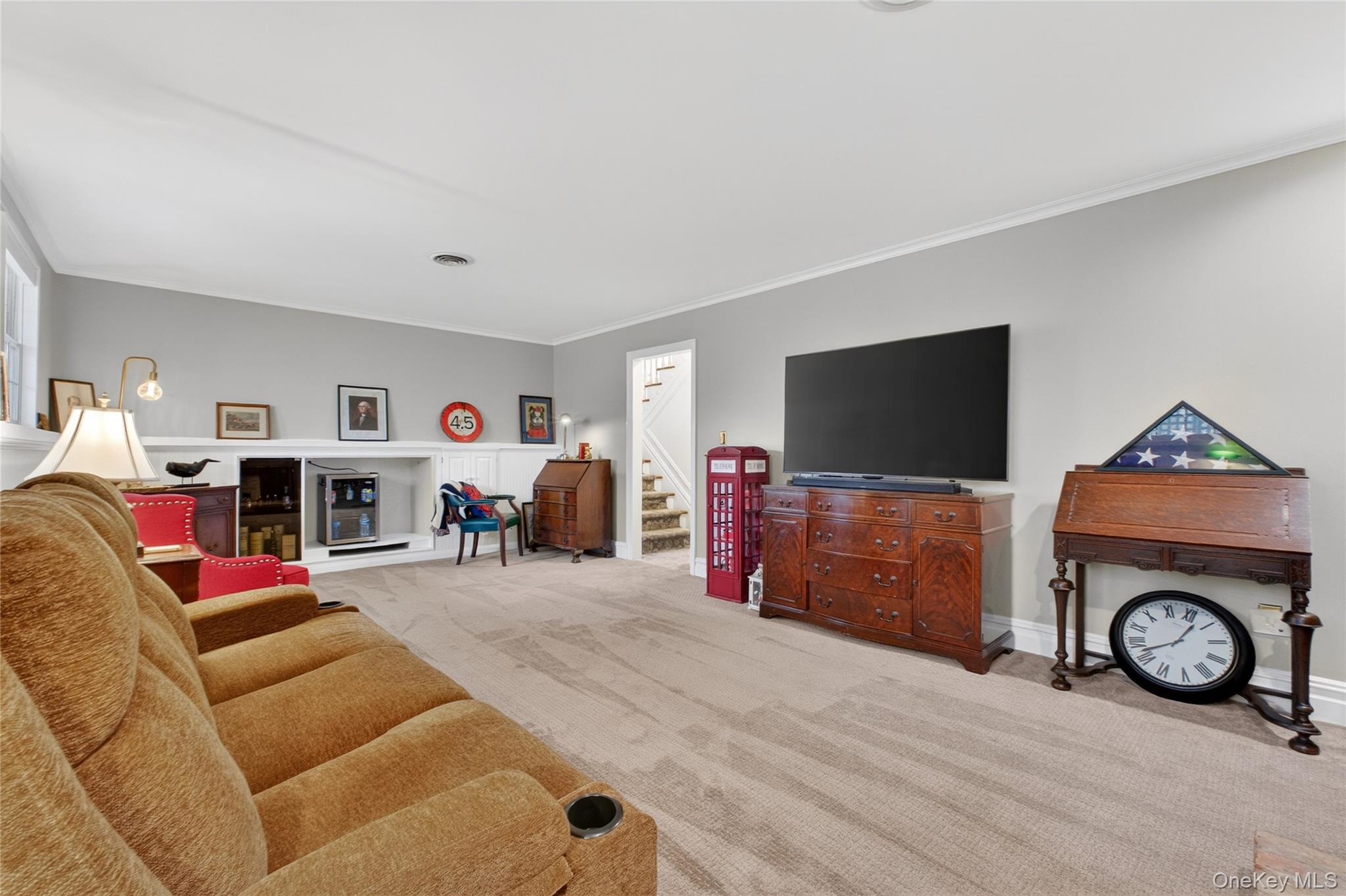 58 Dutchess Hill Road