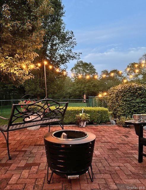 58 Dutchess Hill Road