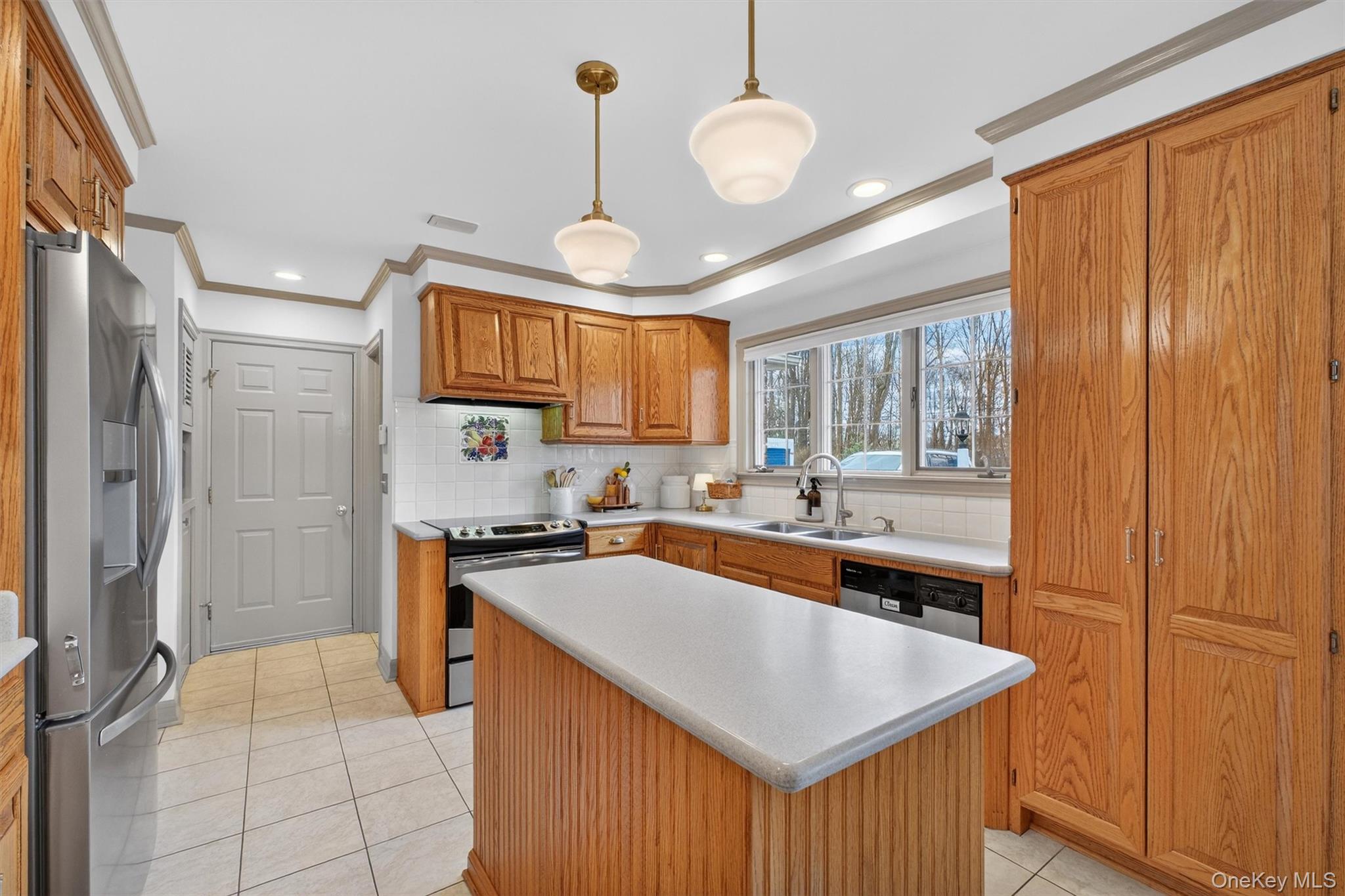 58 Dutchess Hill Road