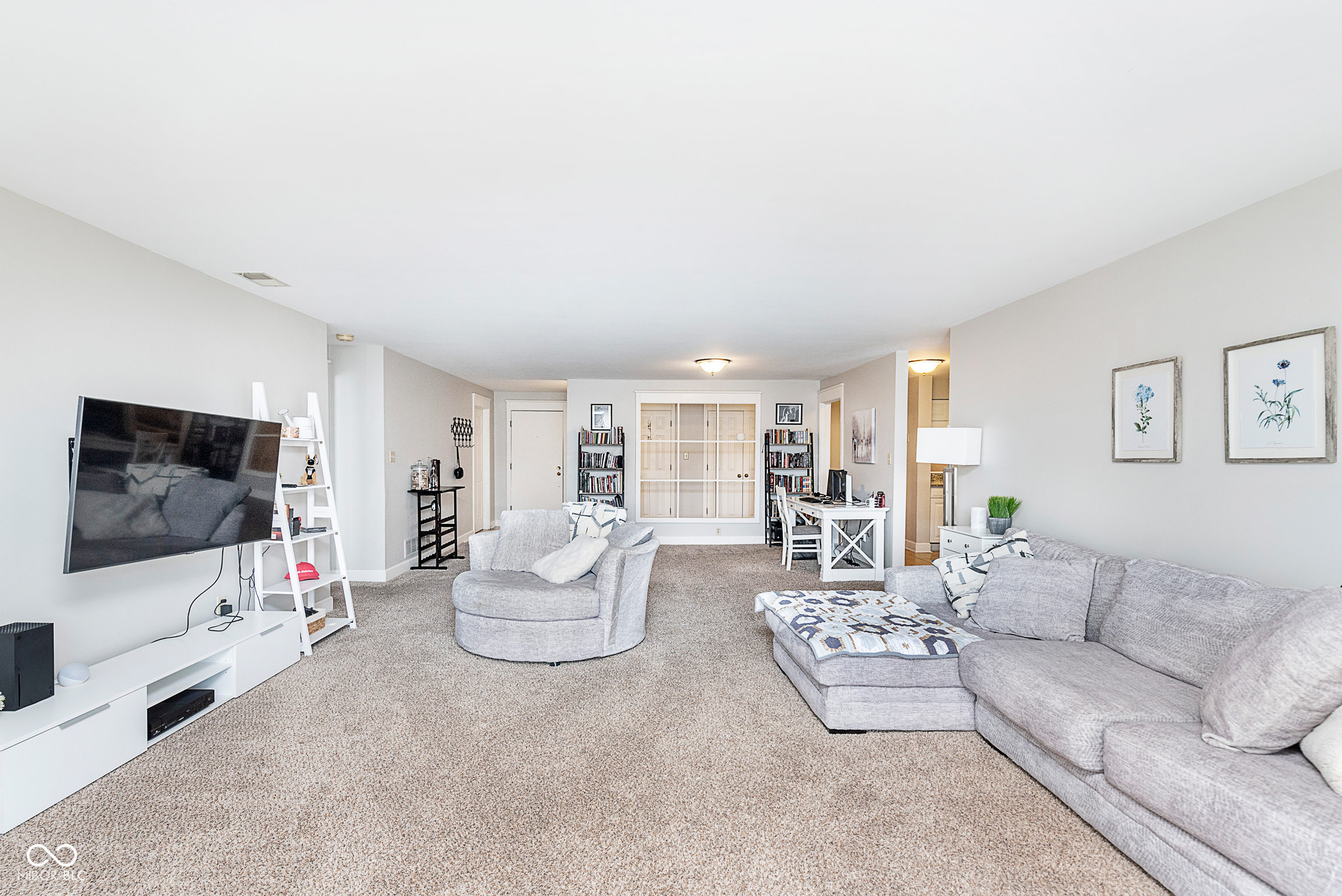 8751 Jaffa Court E Drive Unit: 35