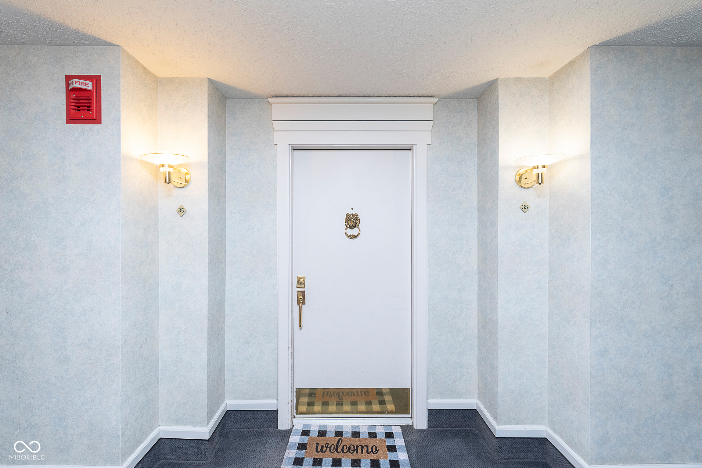 8751 Jaffa Court E Drive Unit: 35