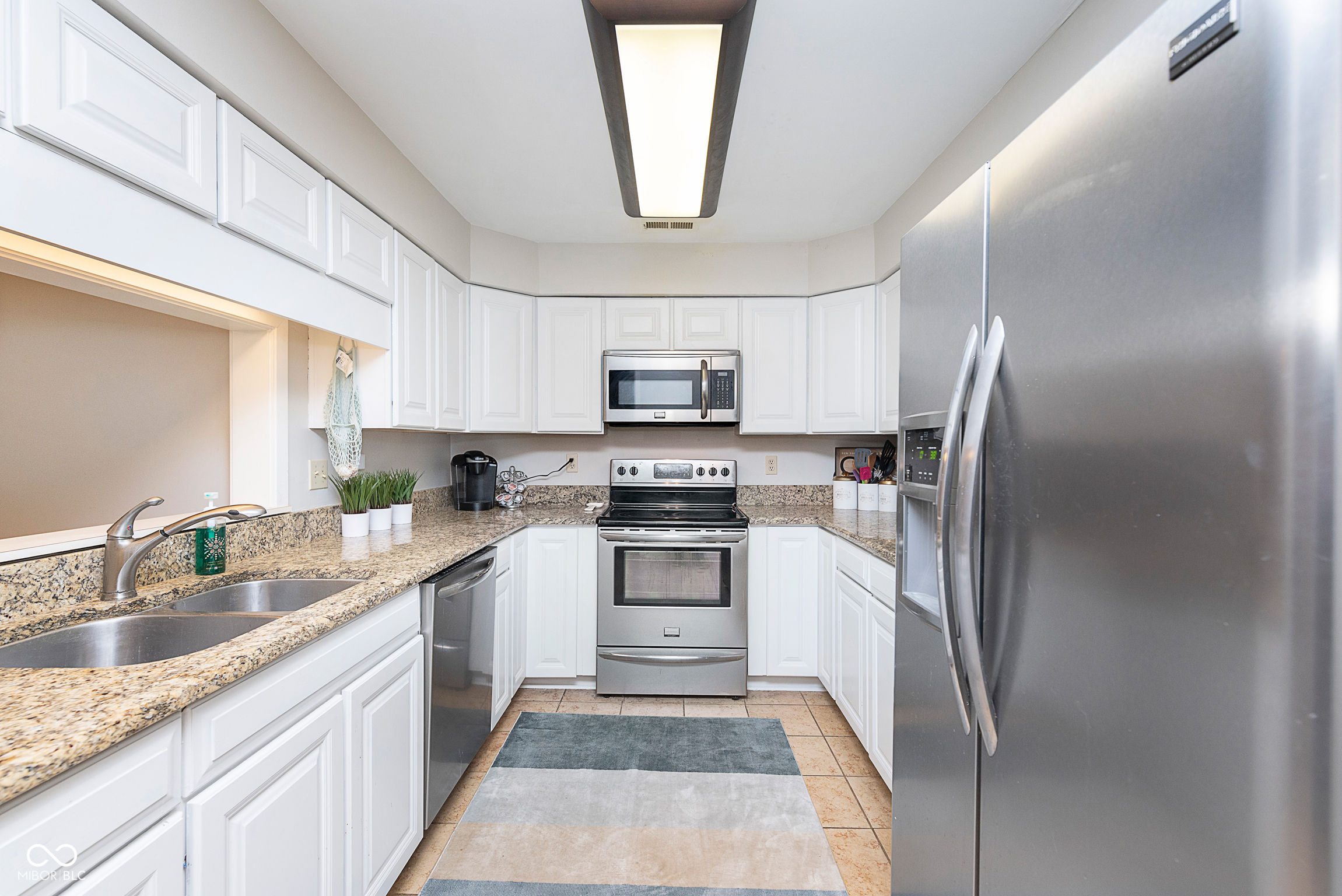 8751 Jaffa Court E Drive Unit: 35