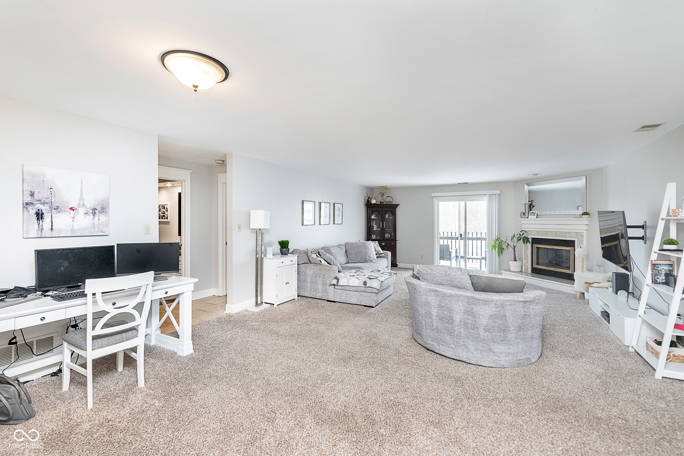 8751 Jaffa Court E Drive Unit: 35