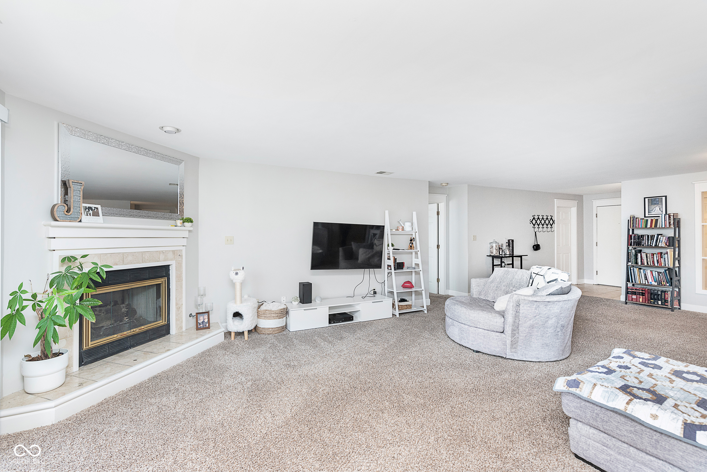 8751 Jaffa Court E Drive Unit: 35