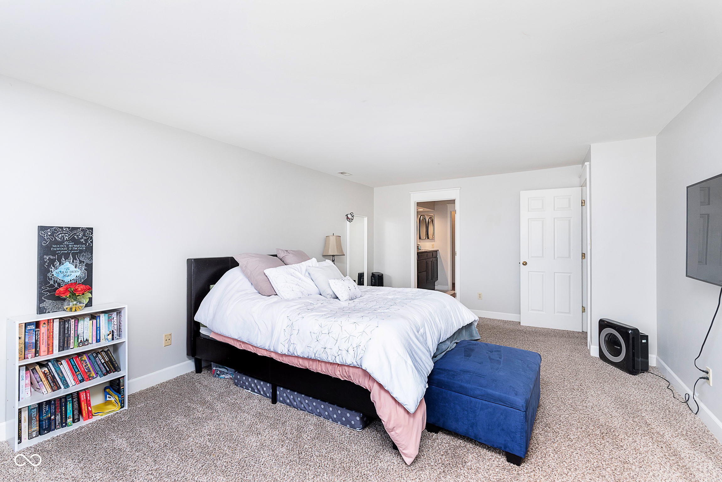8751 Jaffa Court E Drive Unit: 35