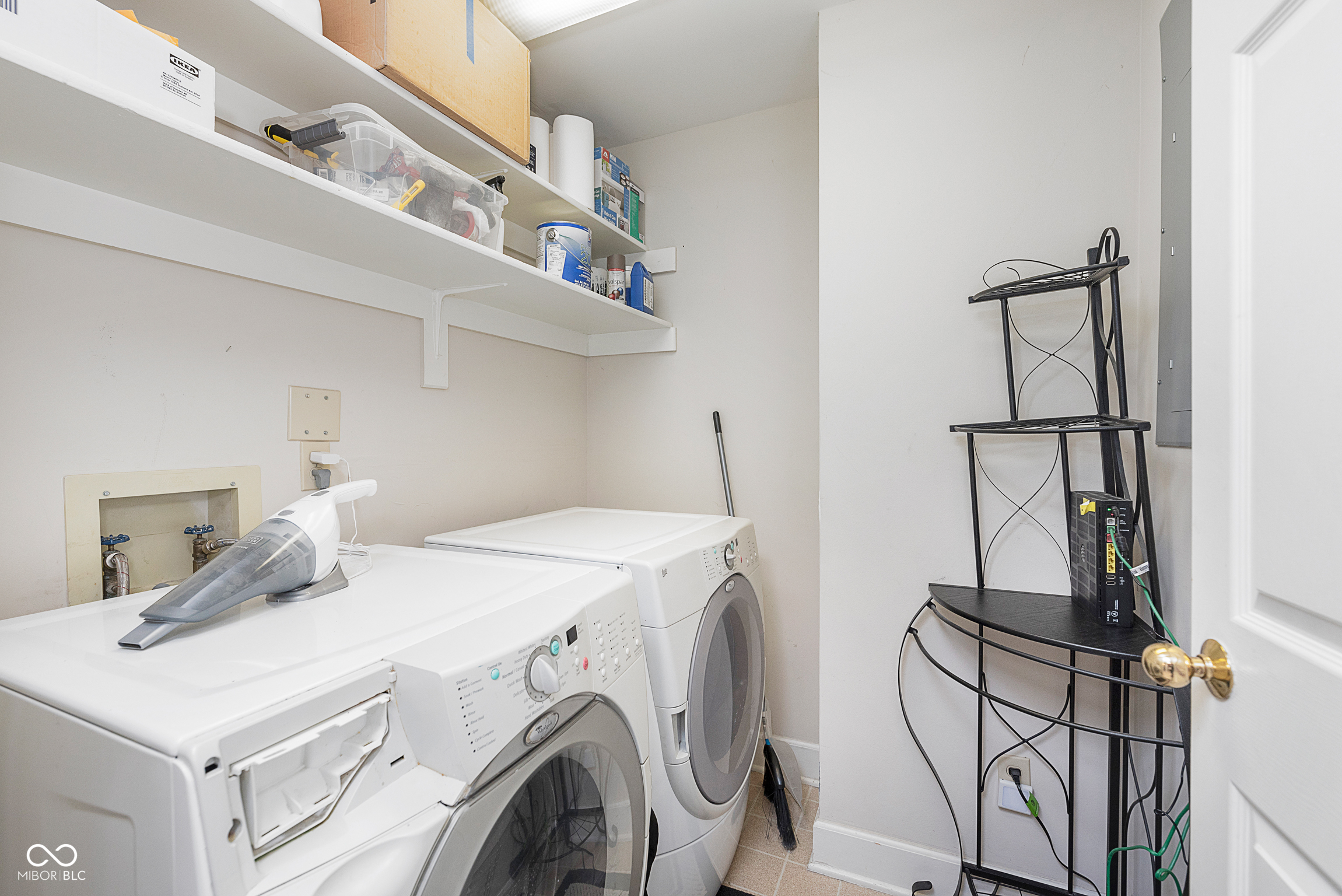 8751 Jaffa Court E Drive Unit: 35