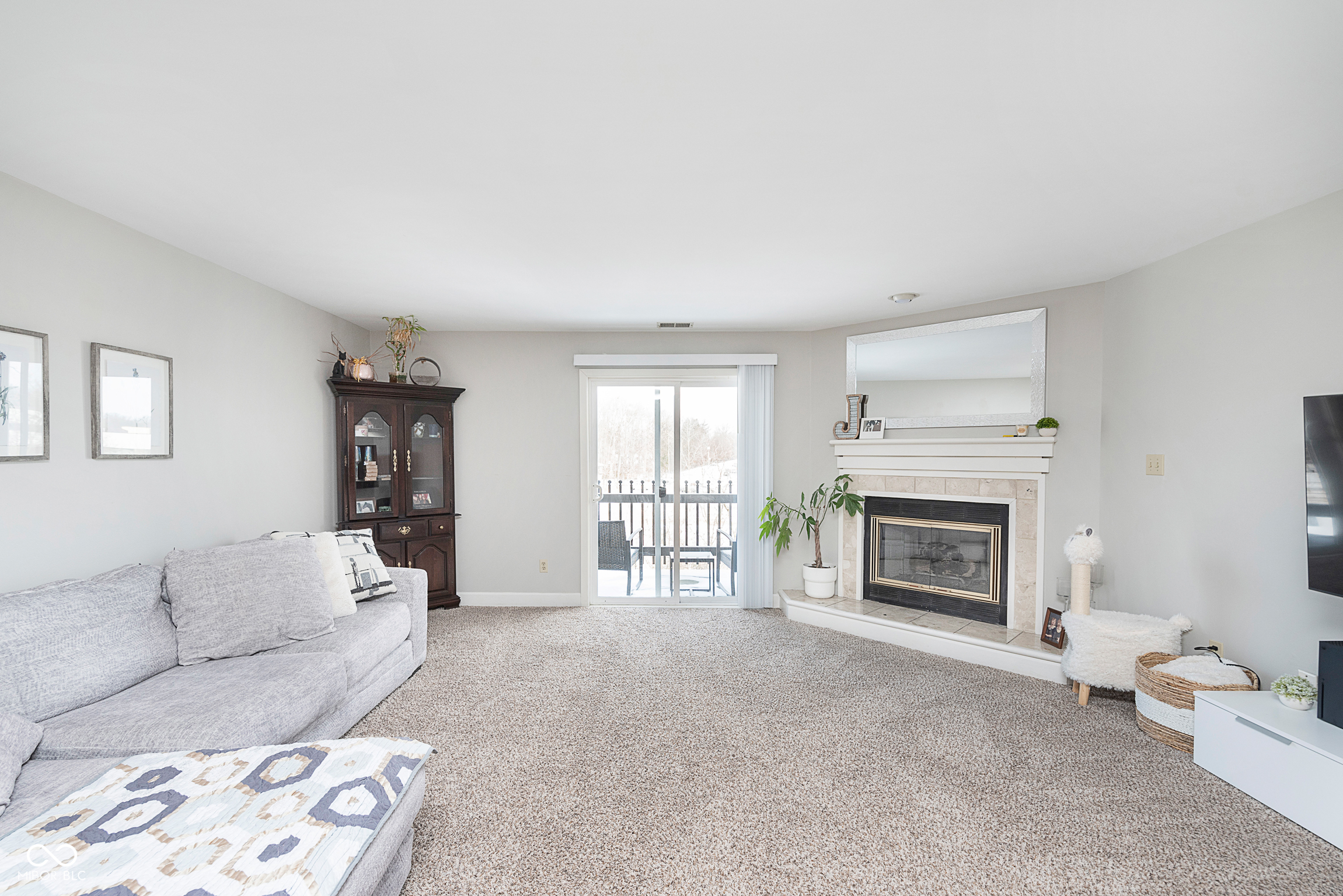 8751 Jaffa Court E Drive Unit: 35