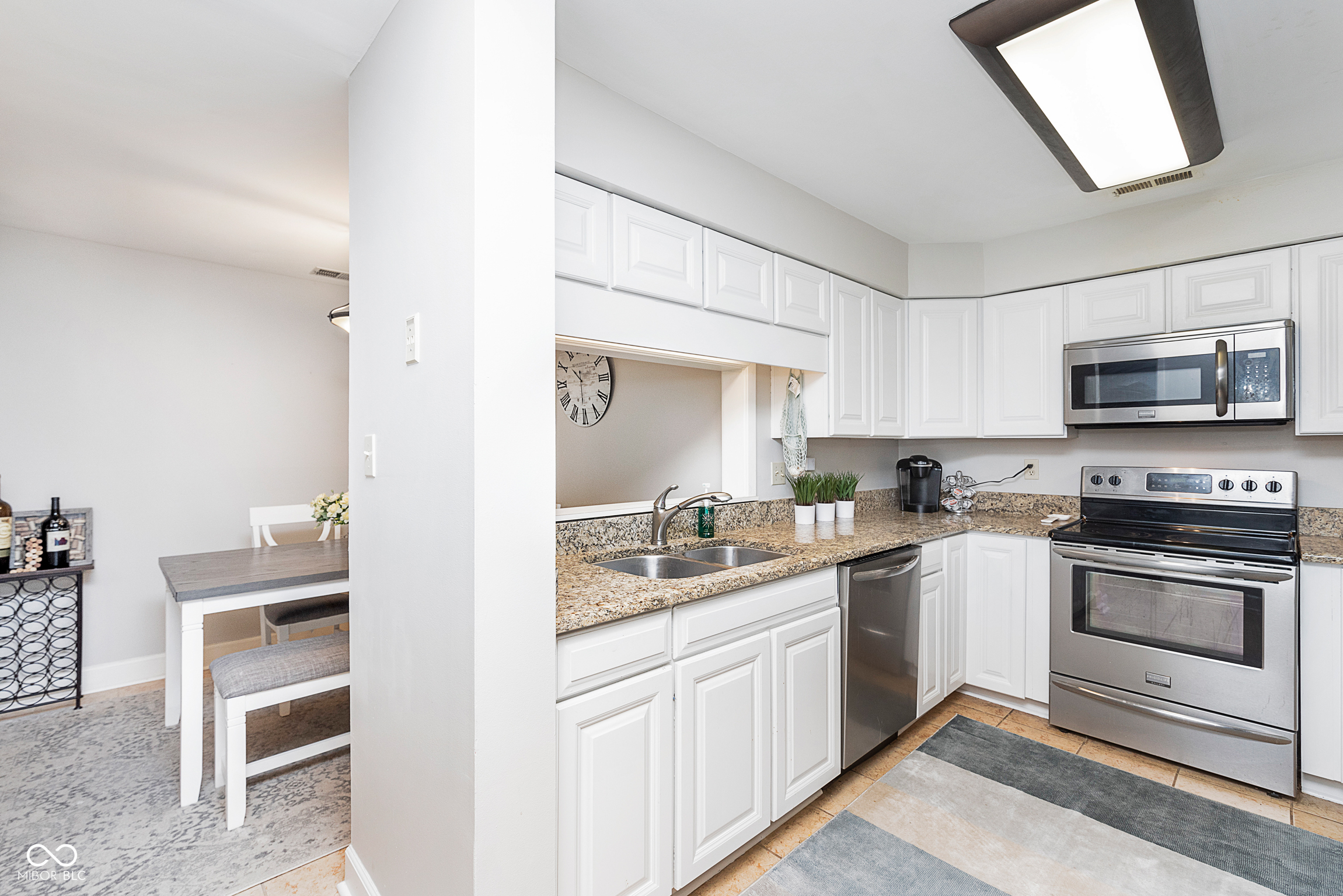 8751 Jaffa Court E Drive Unit: 35