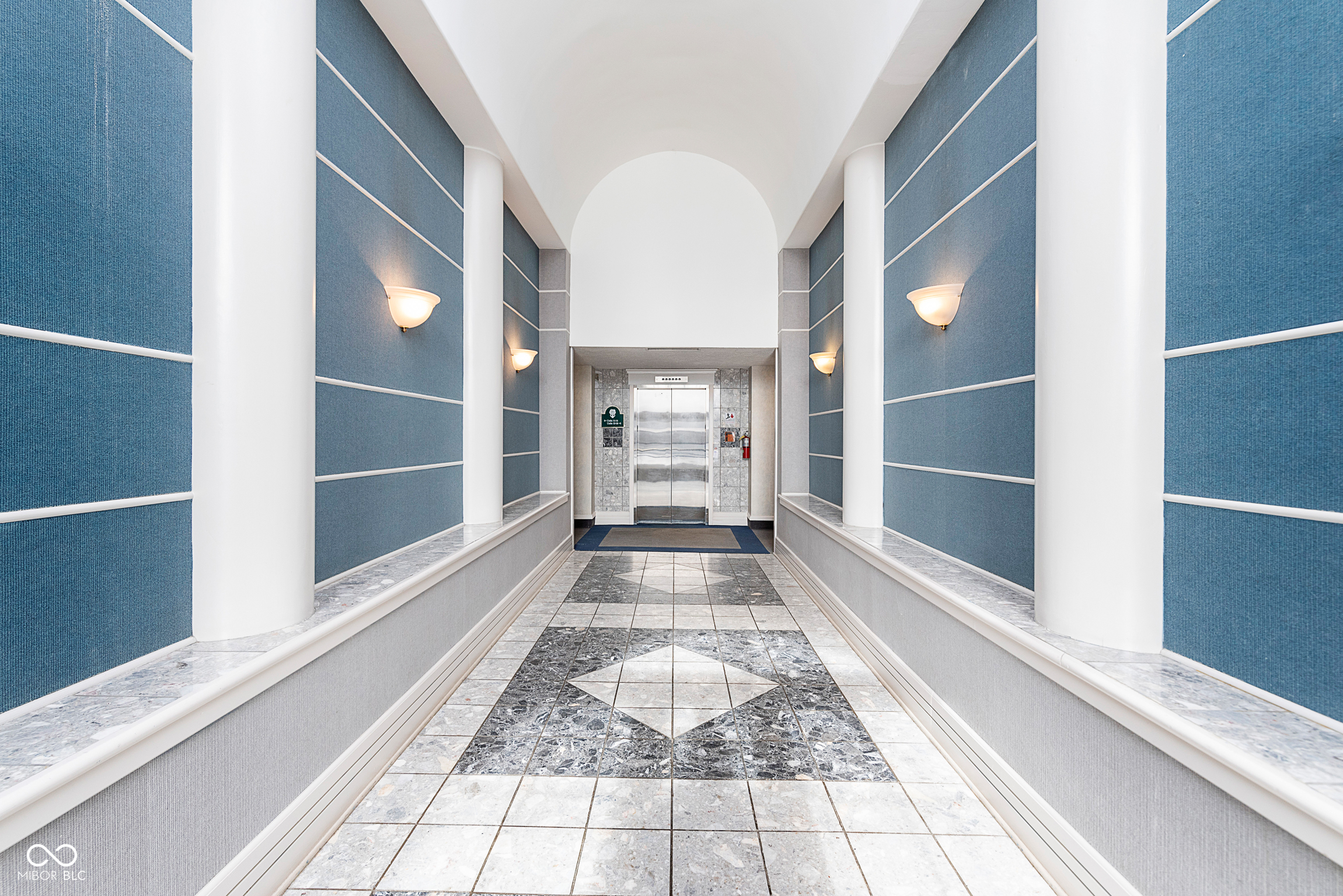 8751 Jaffa Court E Drive Unit: 35