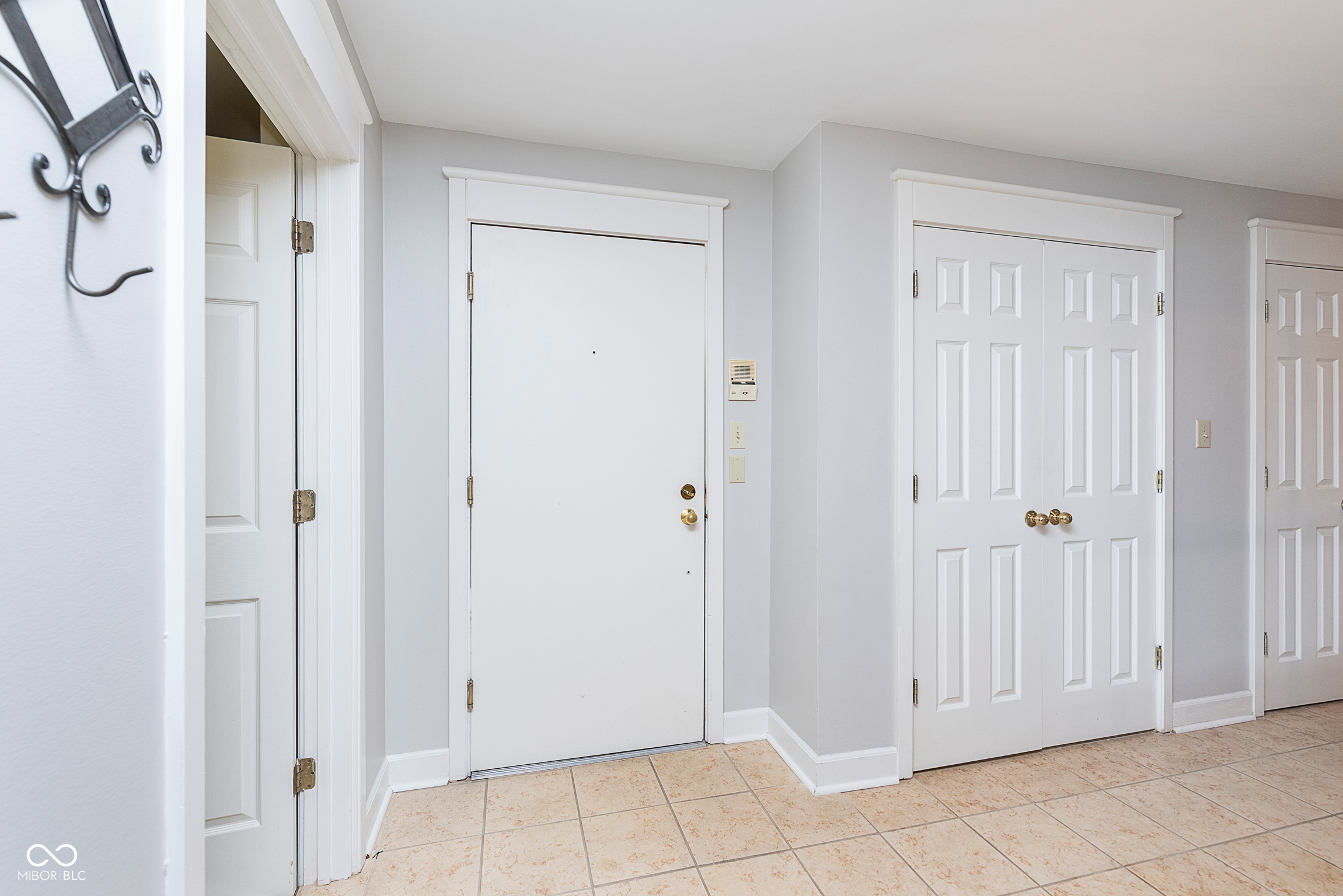 8751 Jaffa Court E Drive Unit: 35