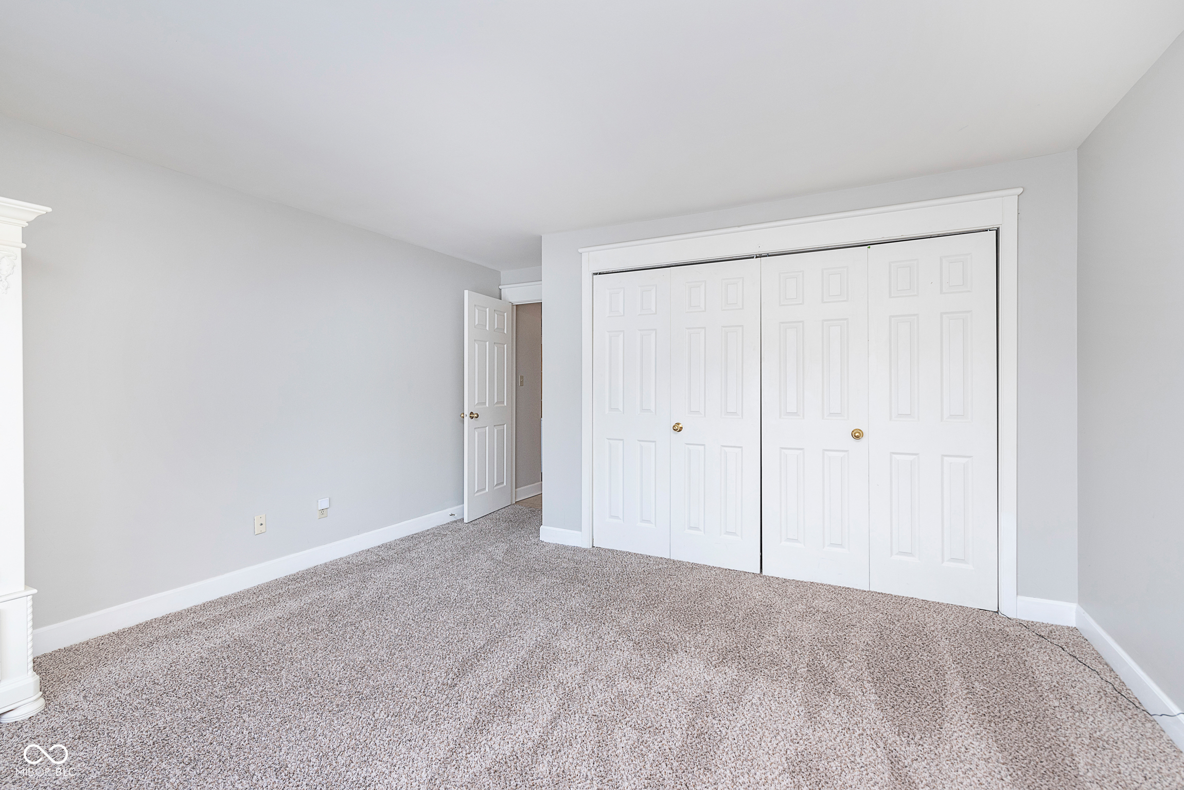 8751 Jaffa Court E Drive Unit: 35