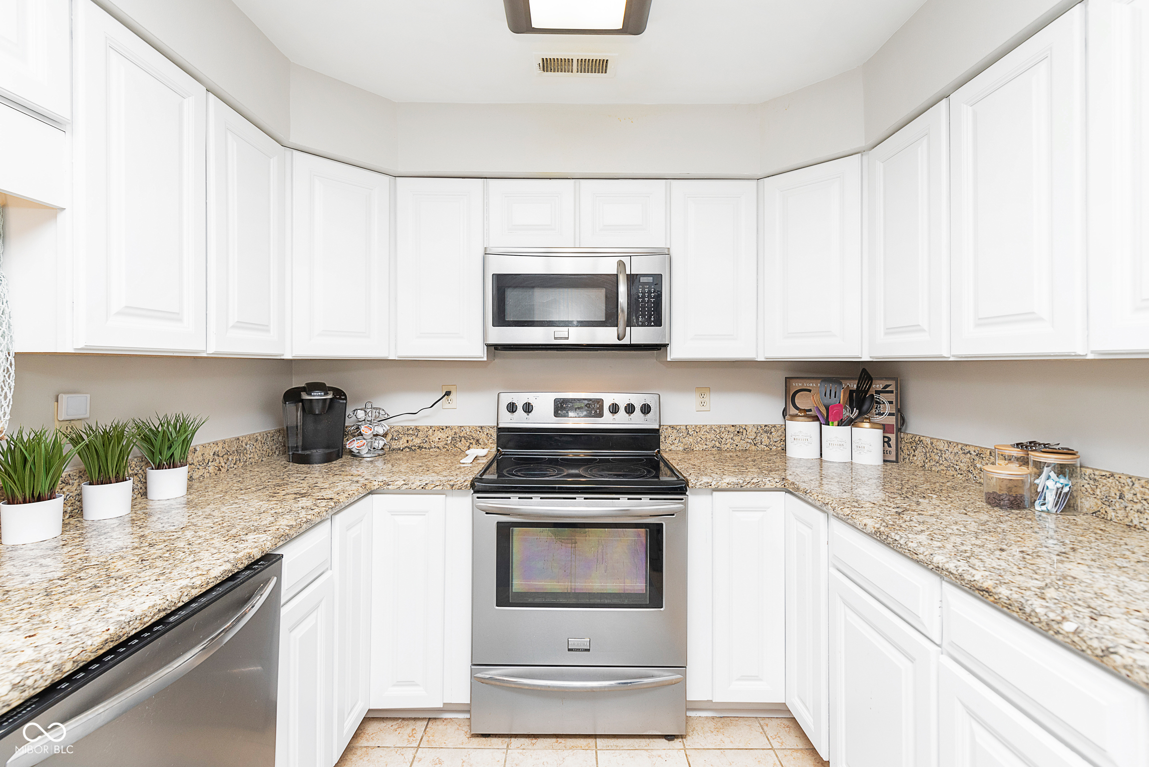 8751 Jaffa Court E Drive Unit: 35