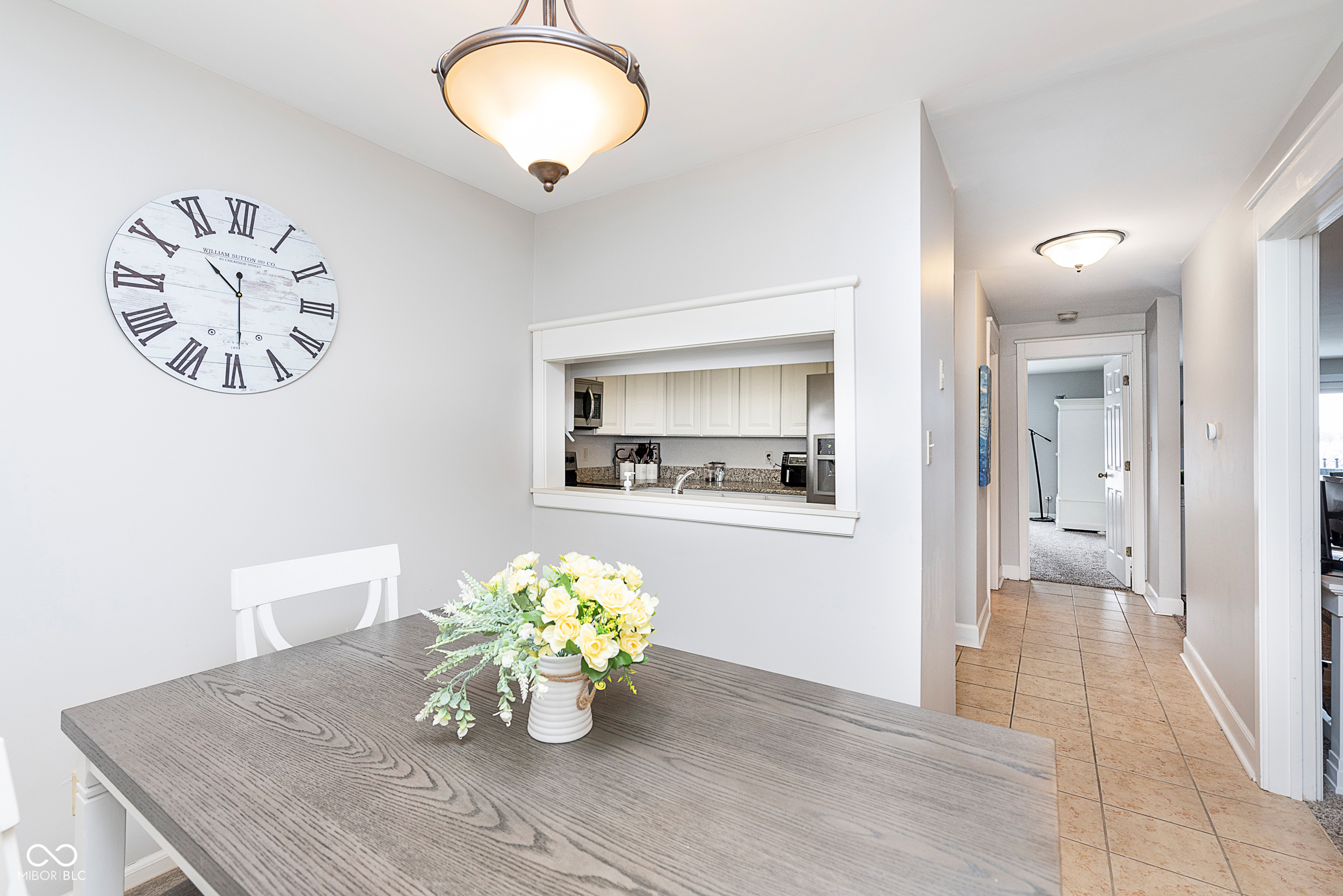 8751 Jaffa Court E Drive Unit: 35