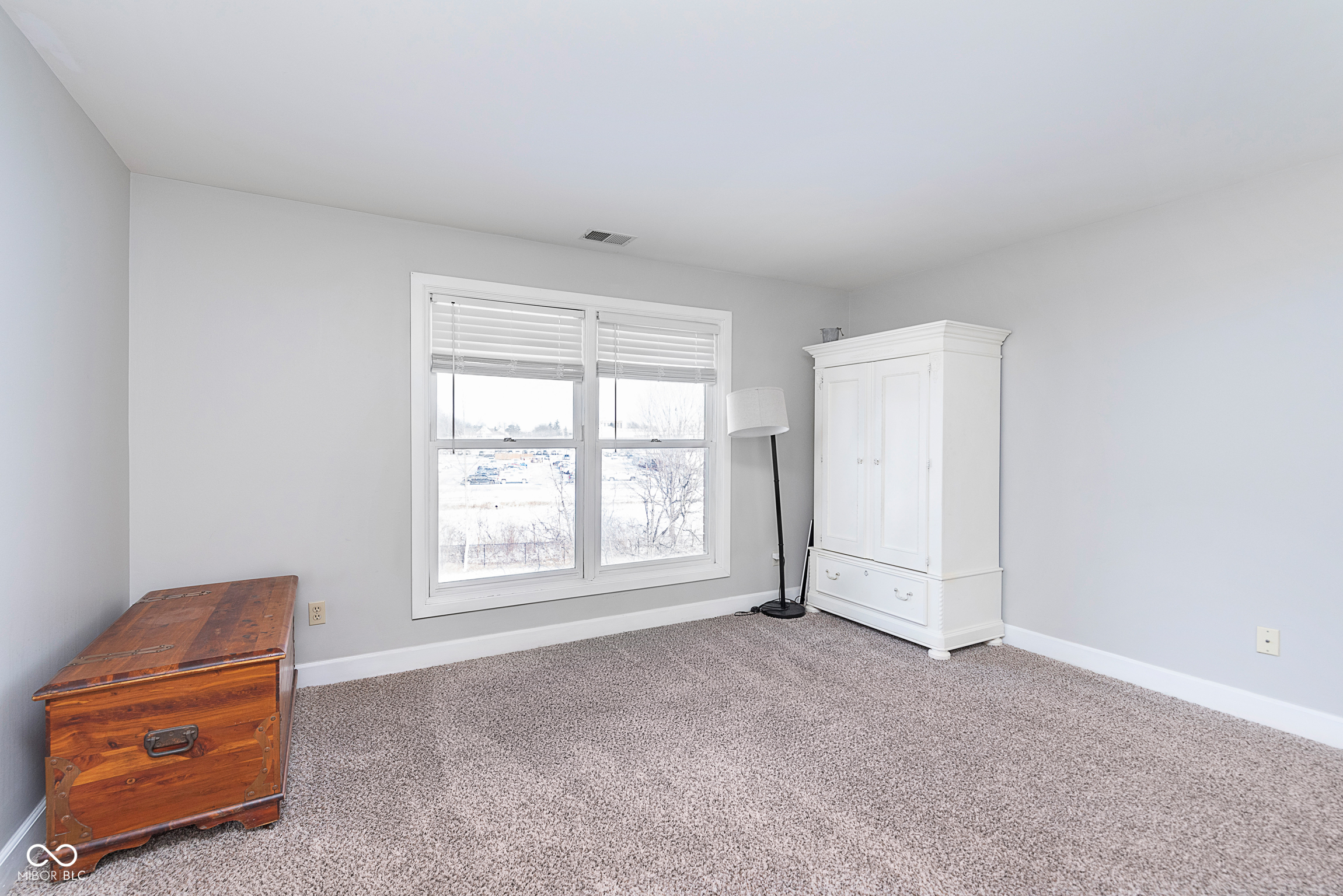 8751 Jaffa Court E Drive Unit: 35