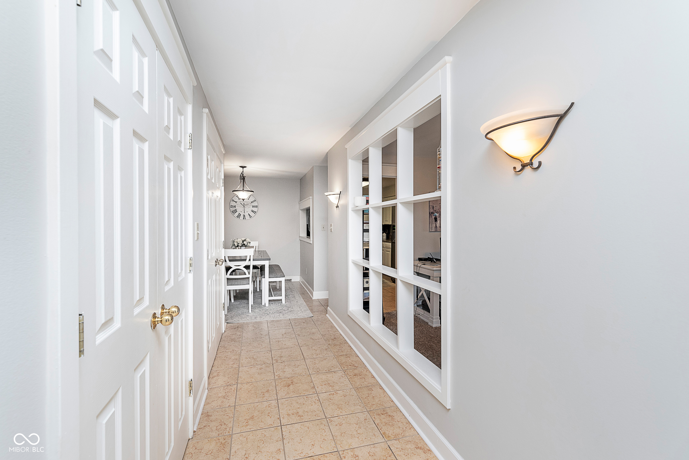 8751 Jaffa Court E Drive Unit: 35