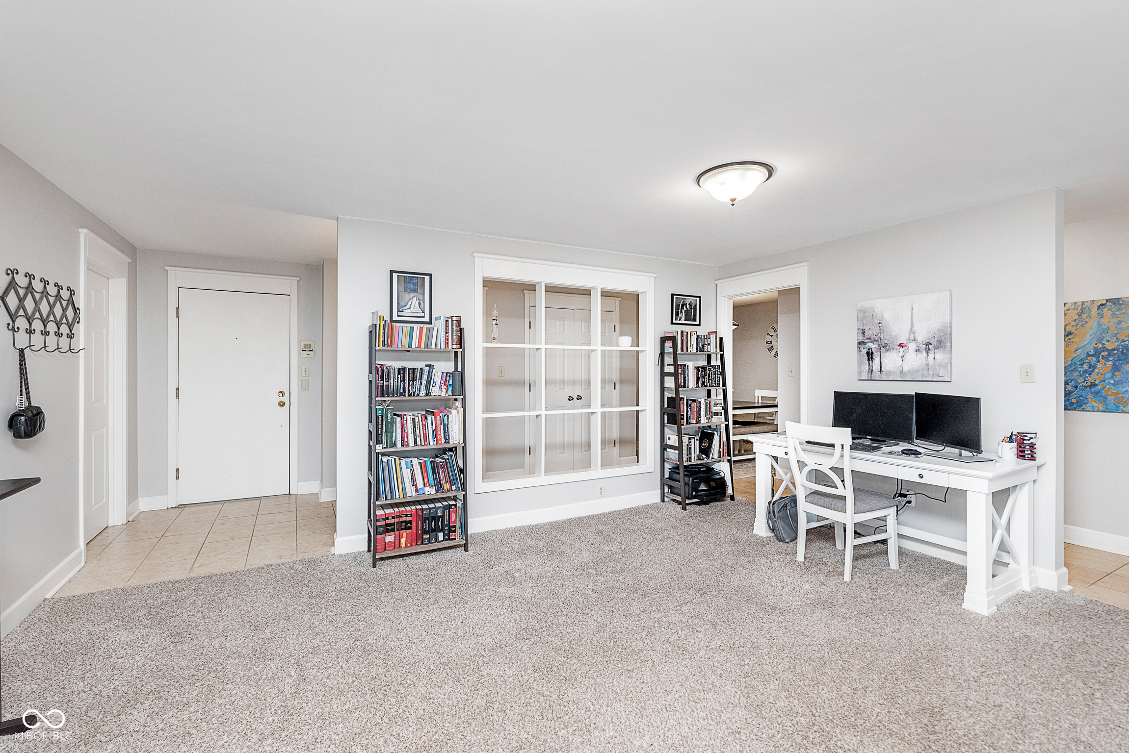 8751 Jaffa Court E Drive Unit: 35