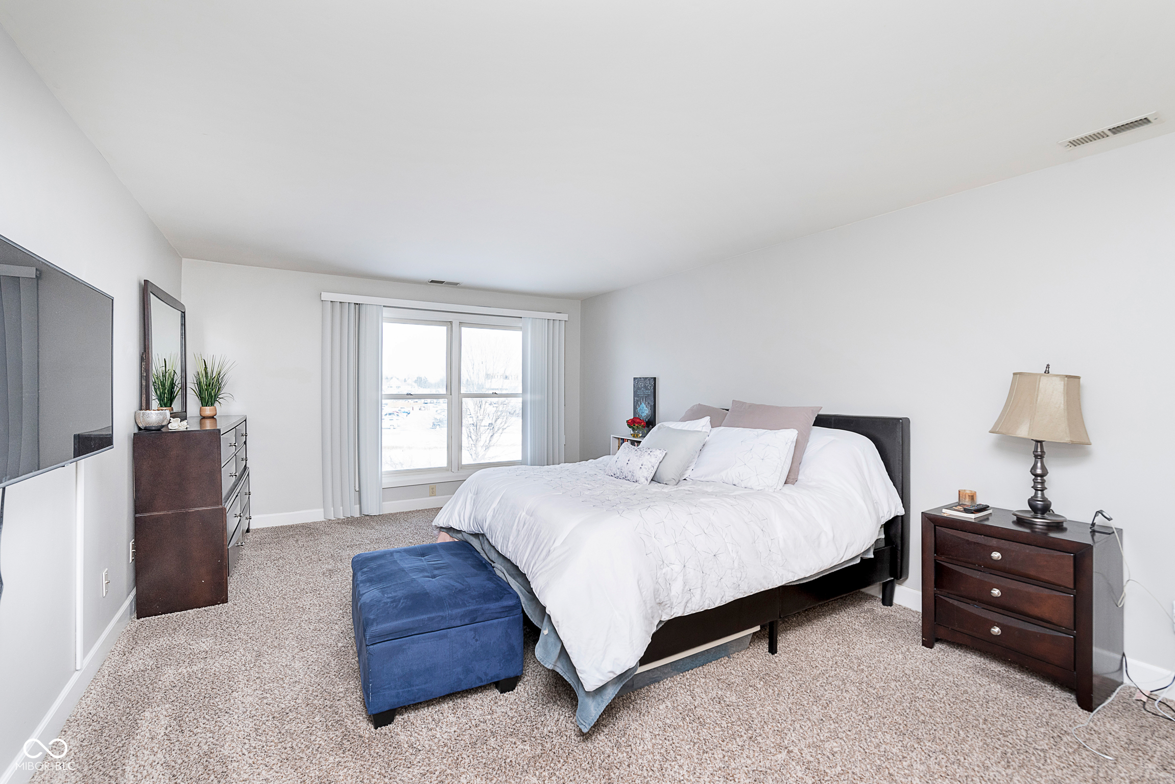 8751 Jaffa Court E Drive Unit: 35