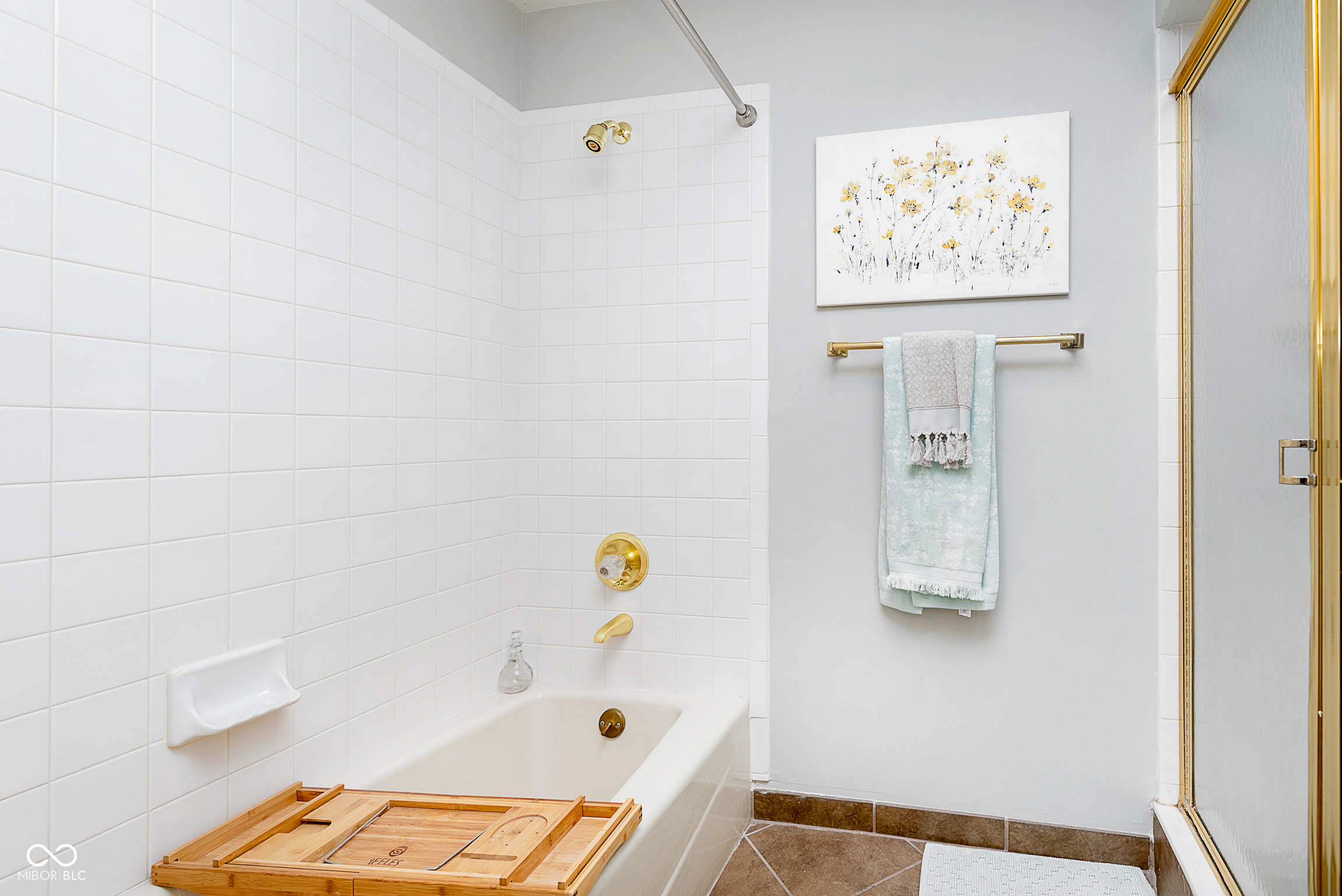 8751 Jaffa Court E Drive Unit: 35
