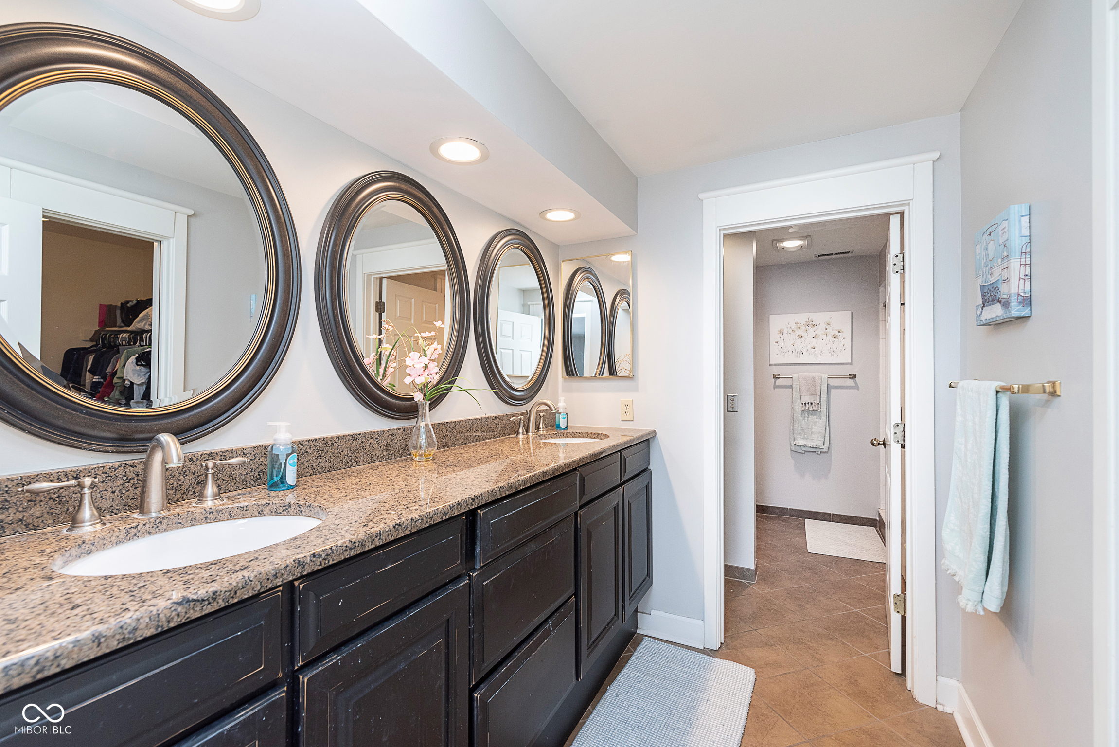 8751 Jaffa Court E Drive Unit: 35