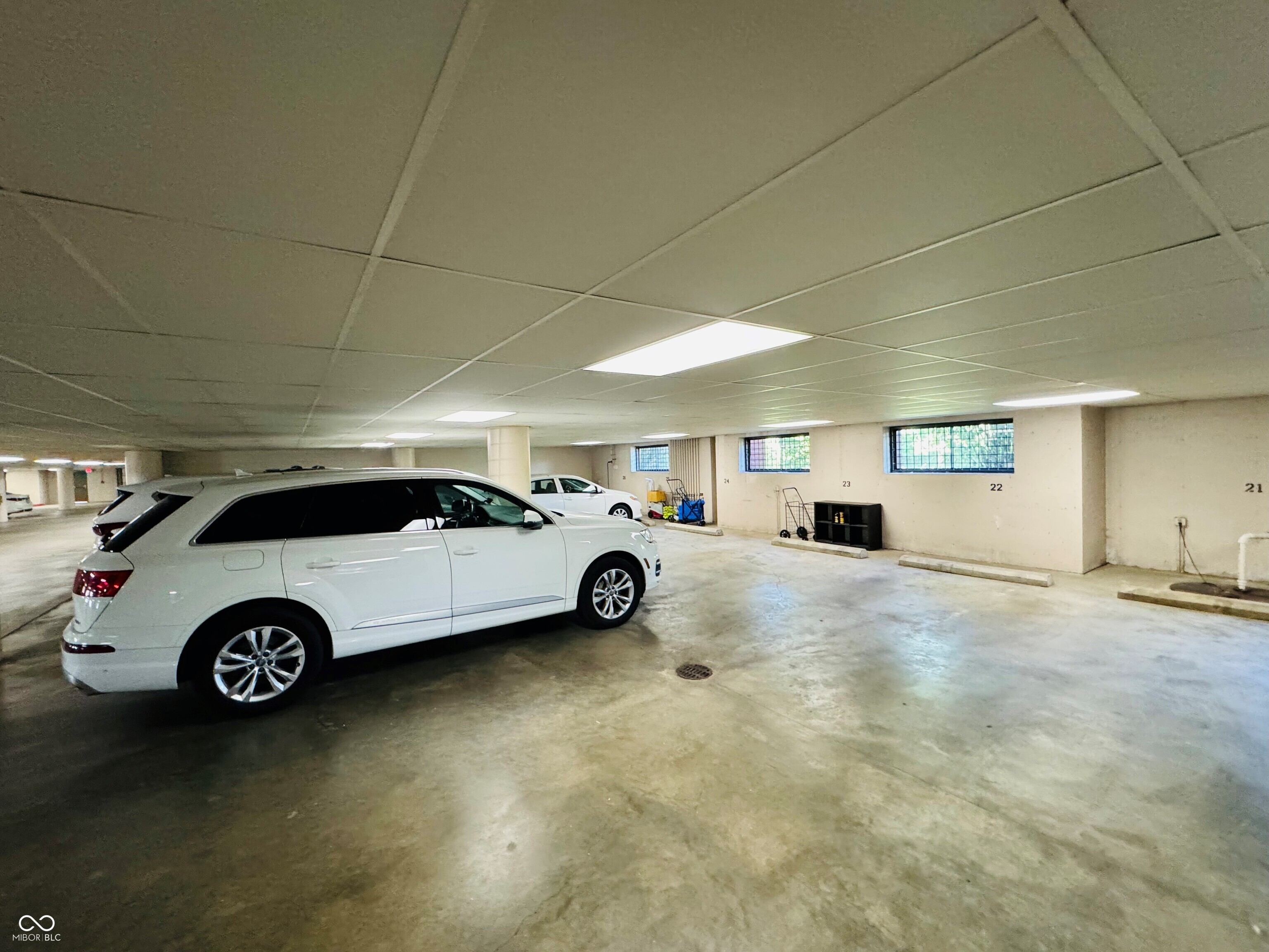 8751 Jaffa Court E Drive Unit: 35