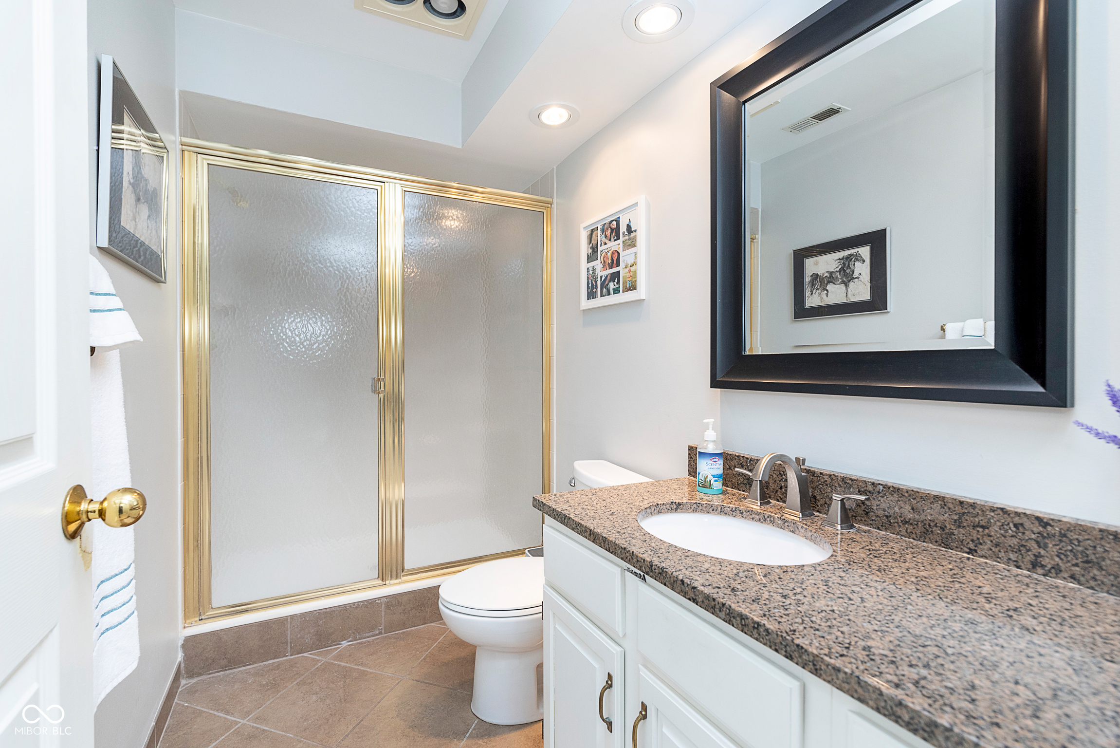 8751 Jaffa Court E Drive Unit: 35