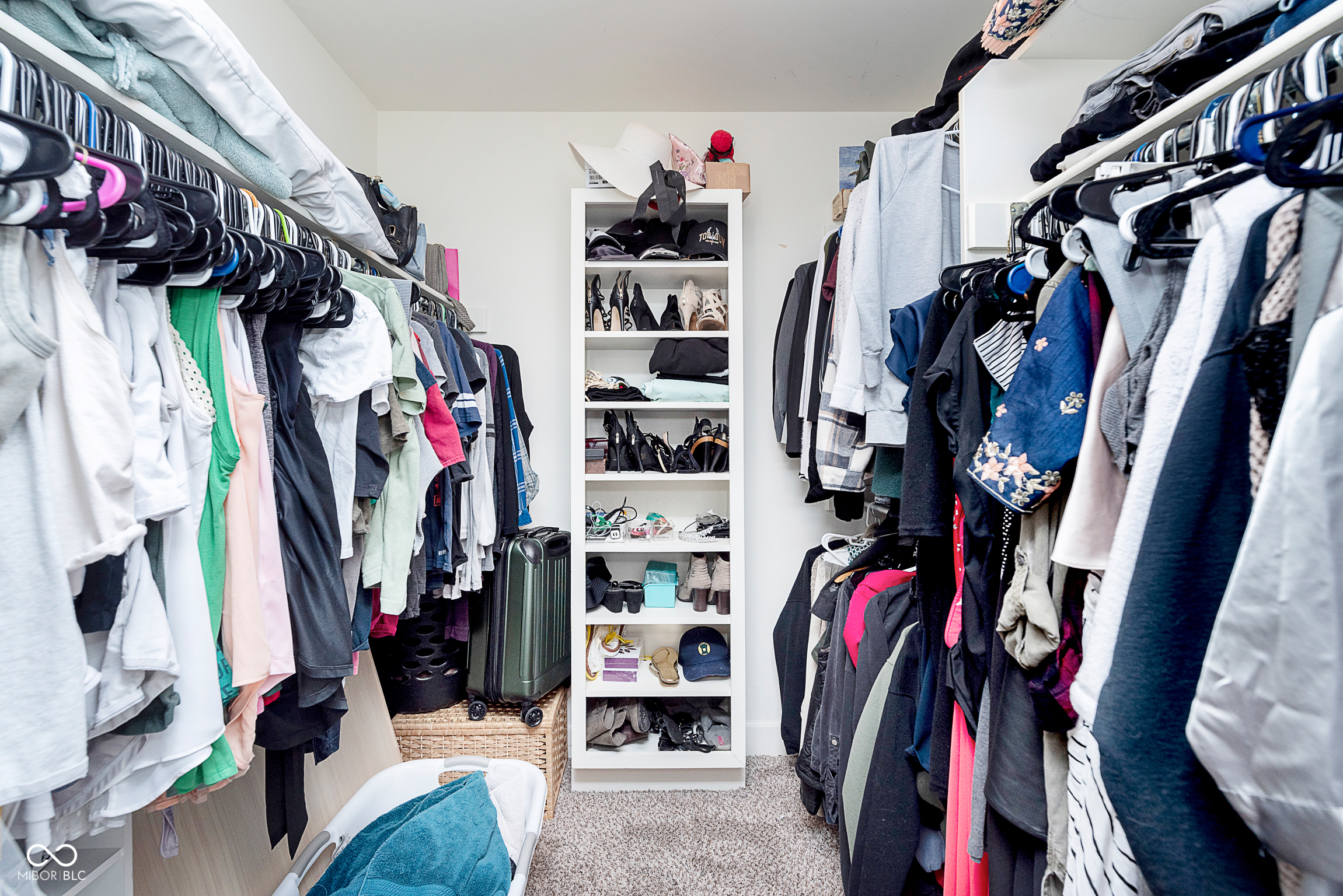 8751 Jaffa Court E Drive Unit: 35